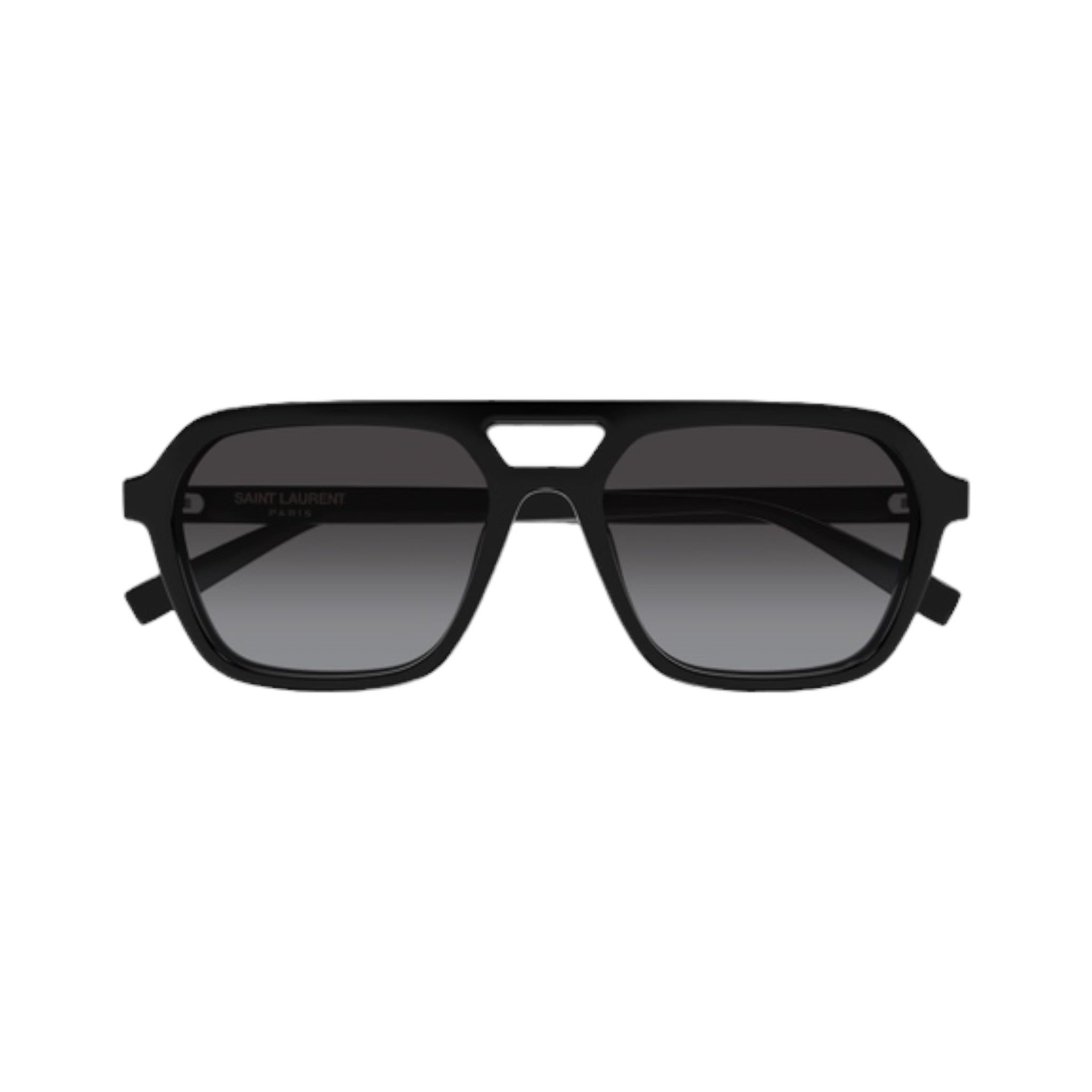SAINT LAURENT - SL 905 OCCHIALI DA SOLE