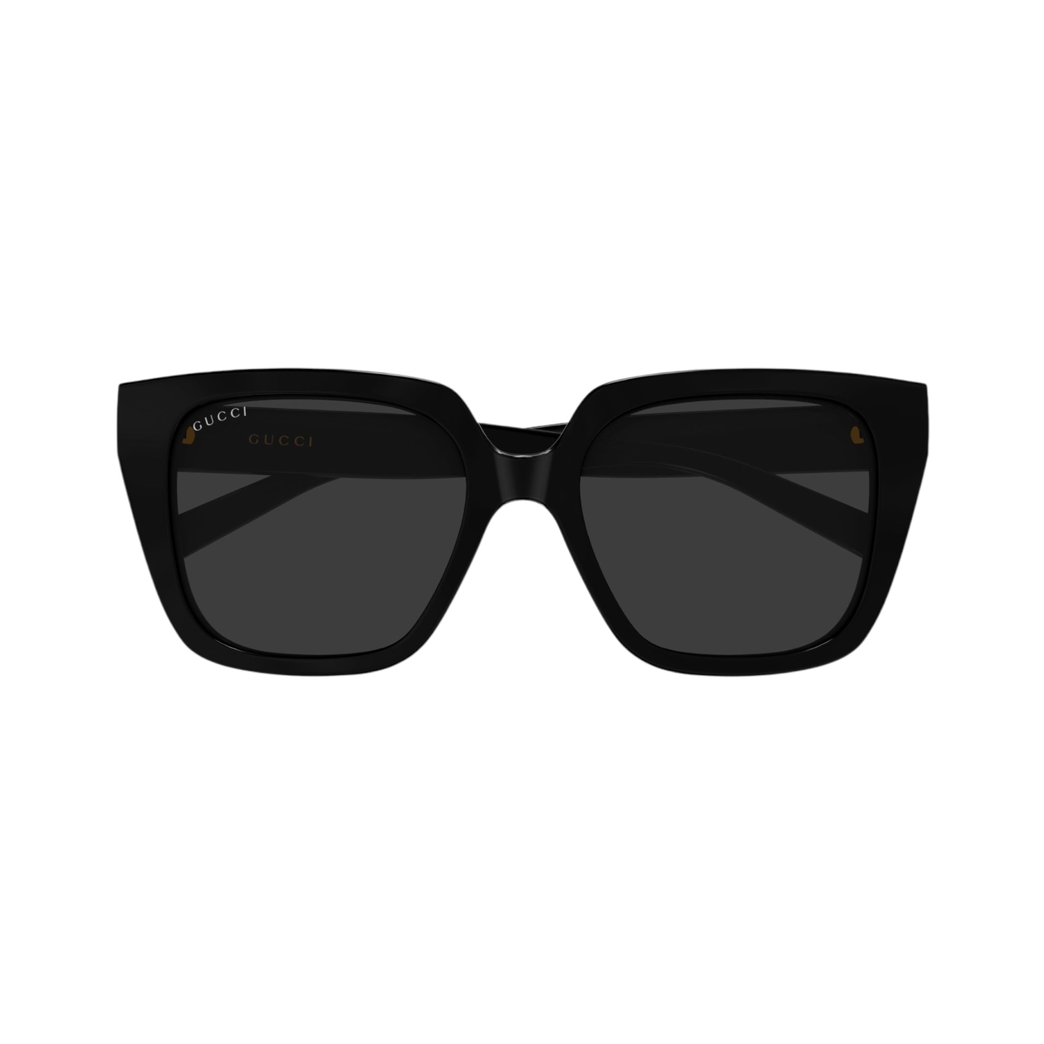 GUCCI - GG2102S SUNGLASSES