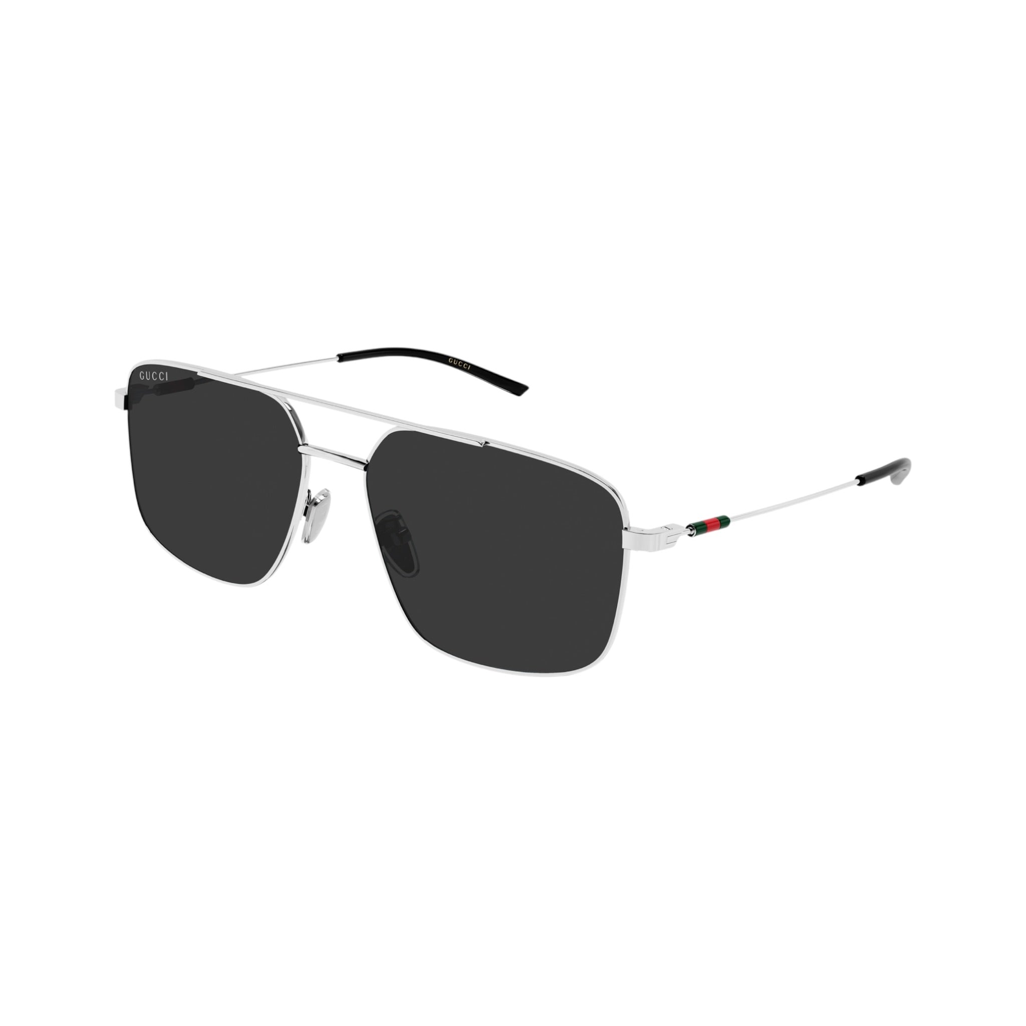 GUCCI - GG2096SA SUNGLASSES