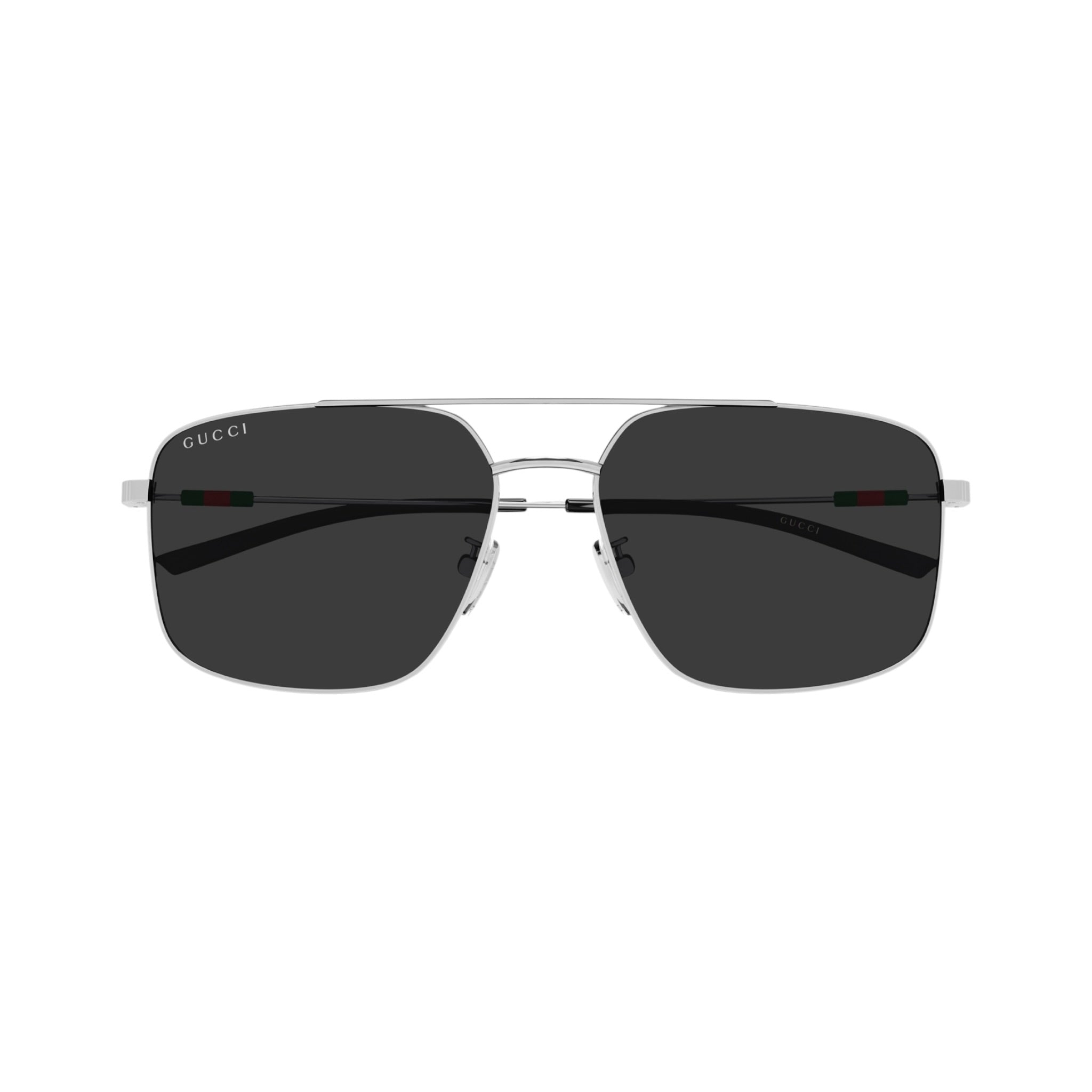 GUCCI - GG2096SA SUNGLASSES