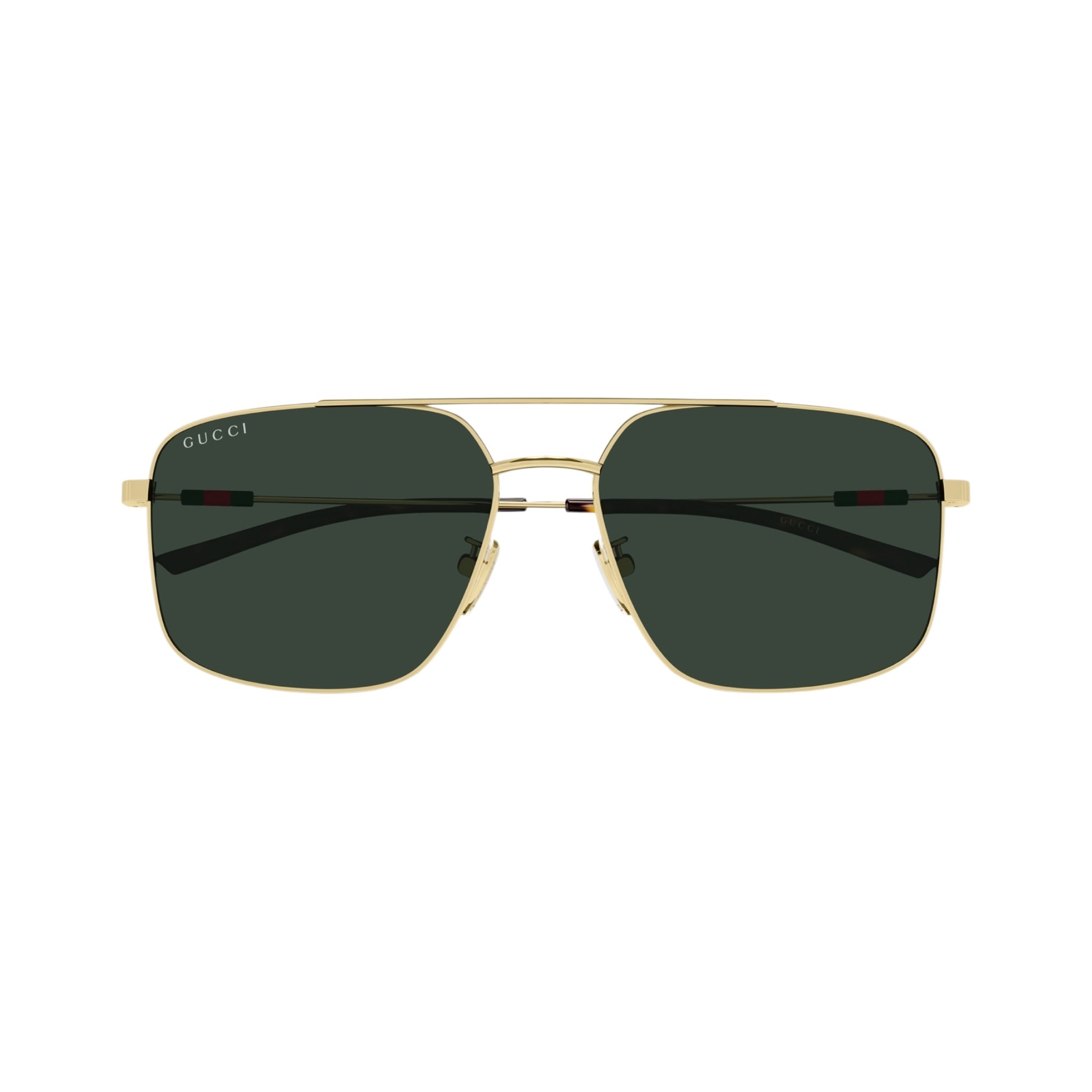 GUCCI - GG2096SA SUNGLASSES