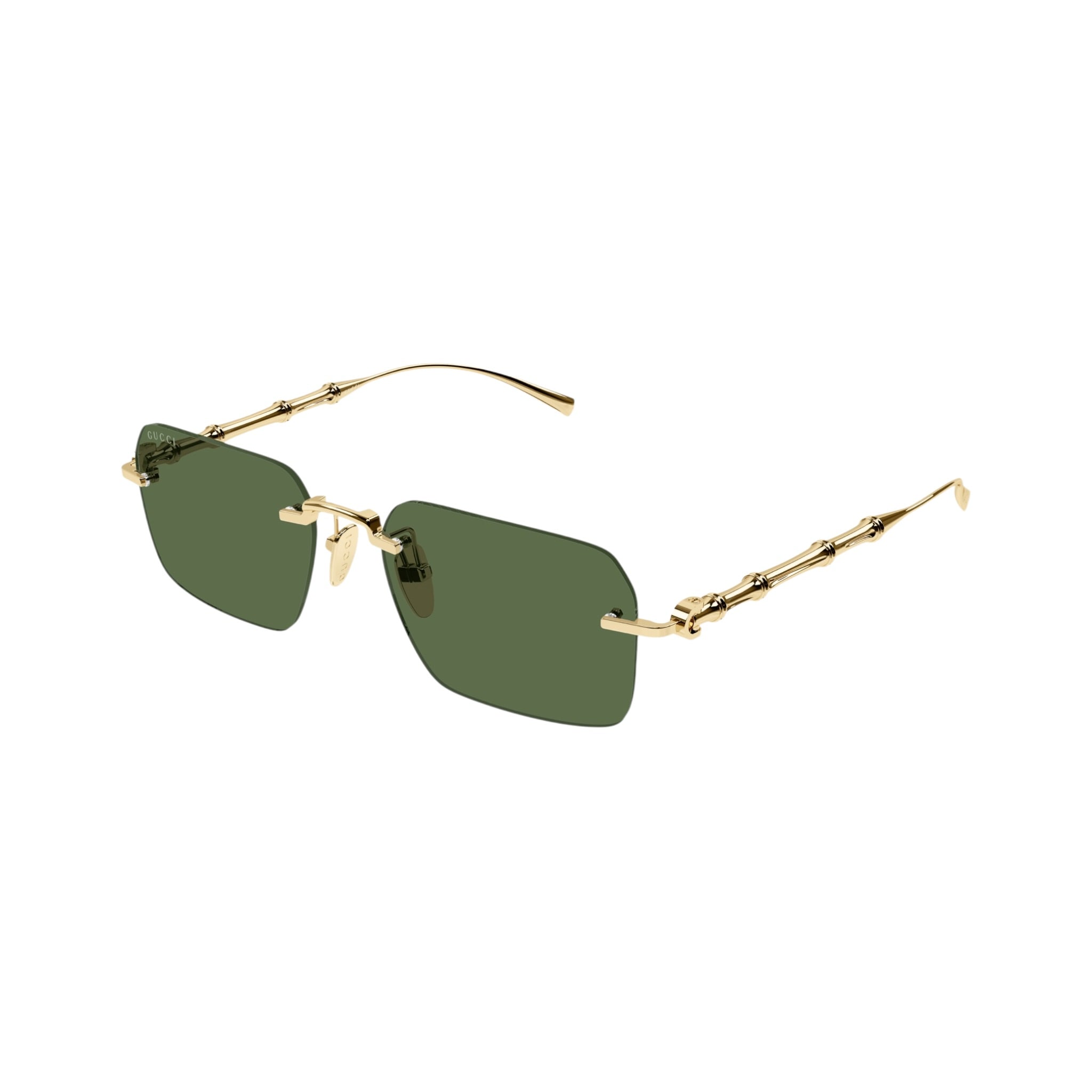 GUCCI - GG2154S SUNGLASSES