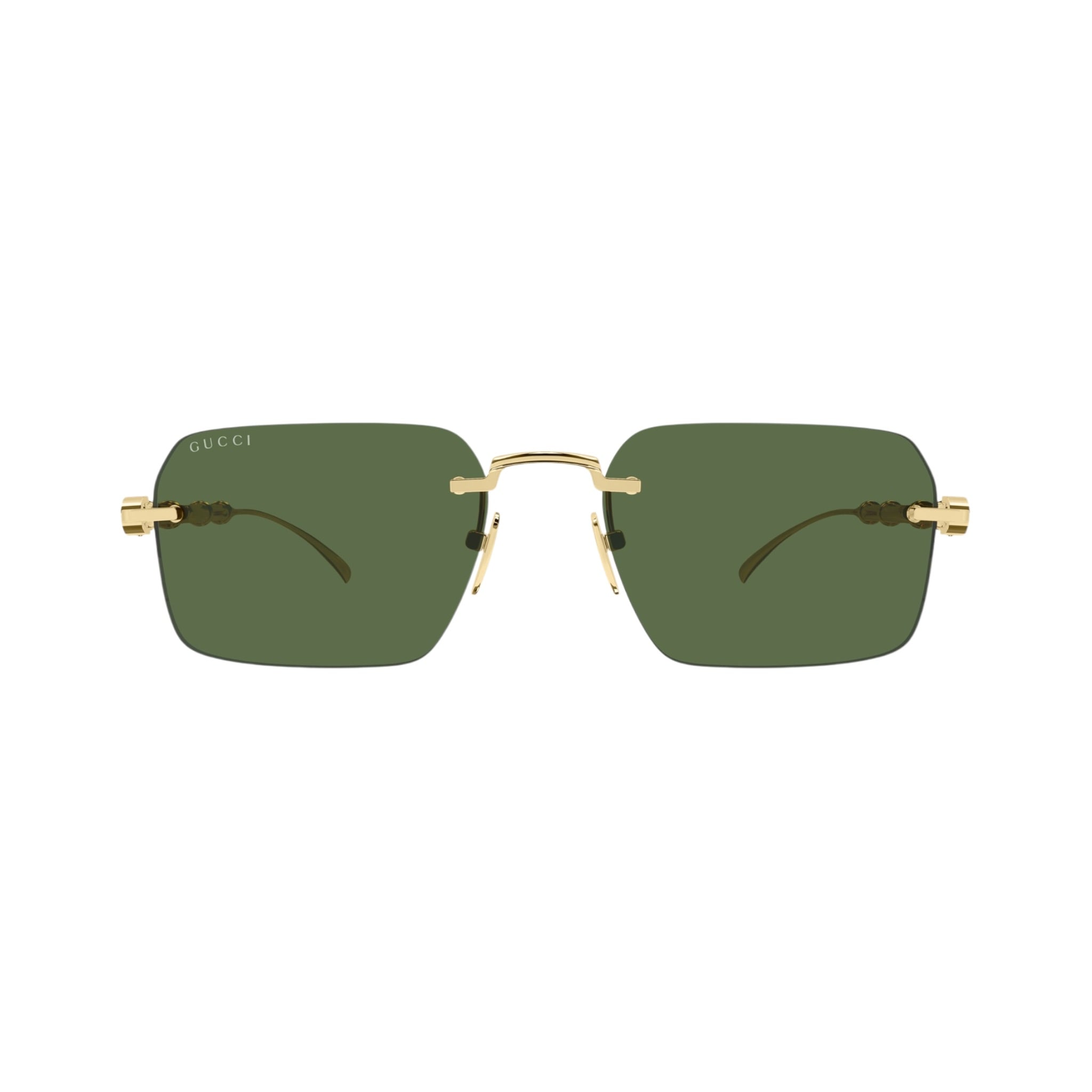 GUCCI - GG2154S SUNGLASSES