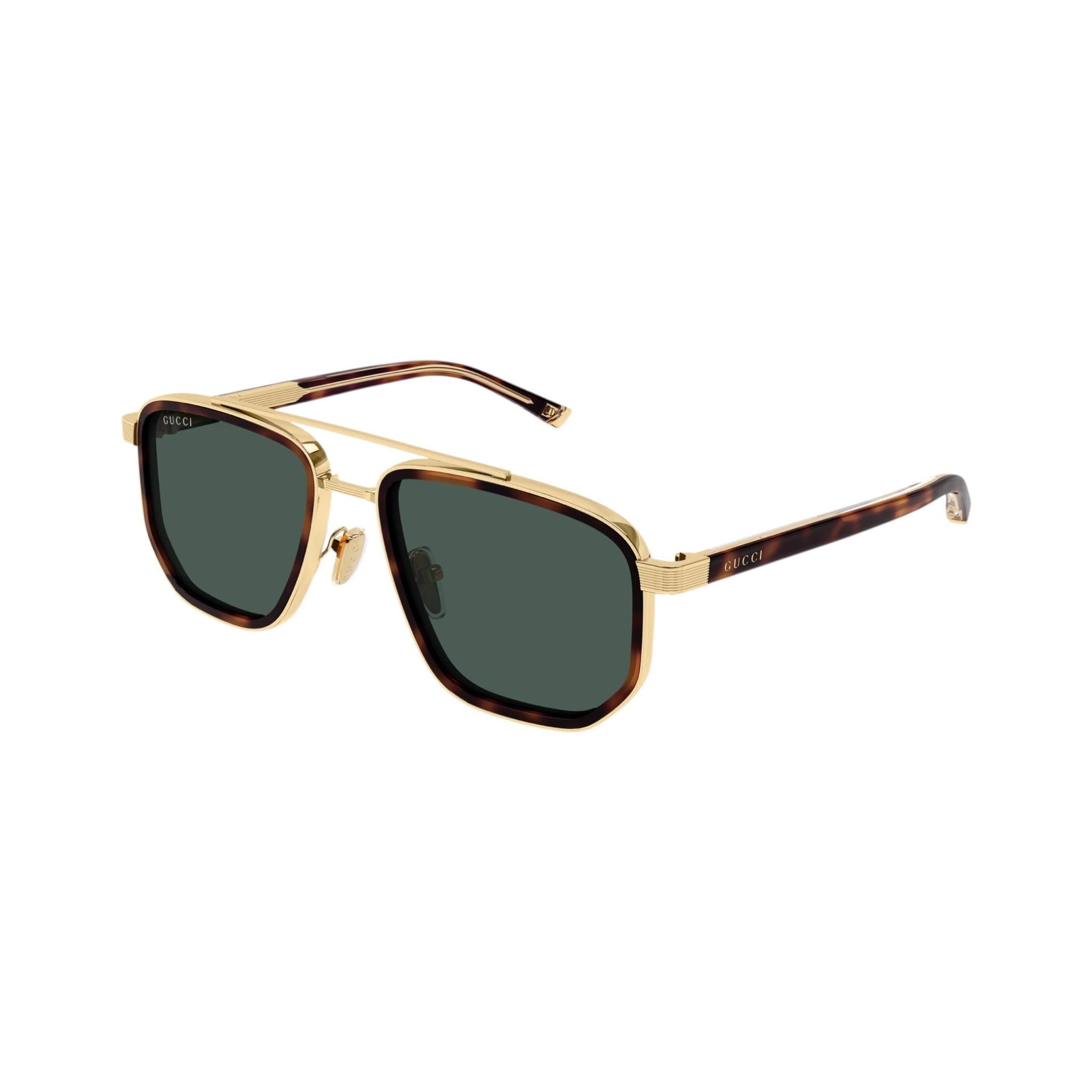 GUCCI - GG2073S OCCHIALI DA SOLE