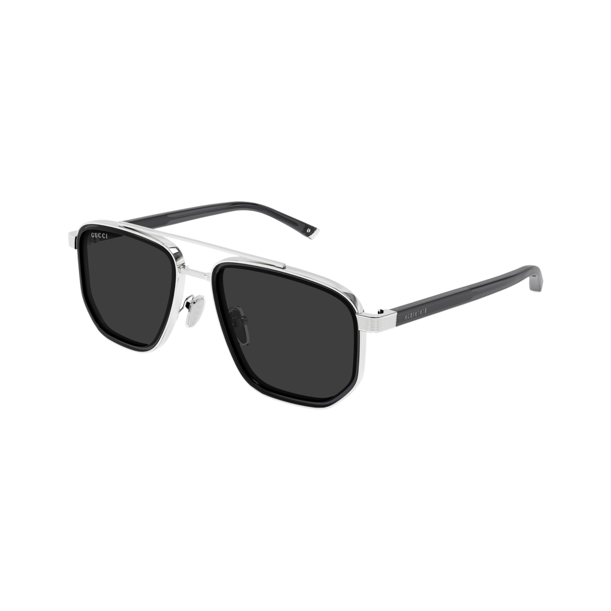 GUCCI - GG2073S OCCHIALI DA SOLE