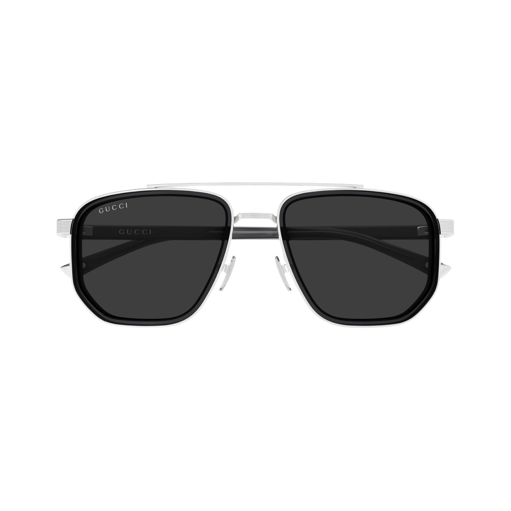 GUCCI - GG2073S OCCHIALI DA SOLE