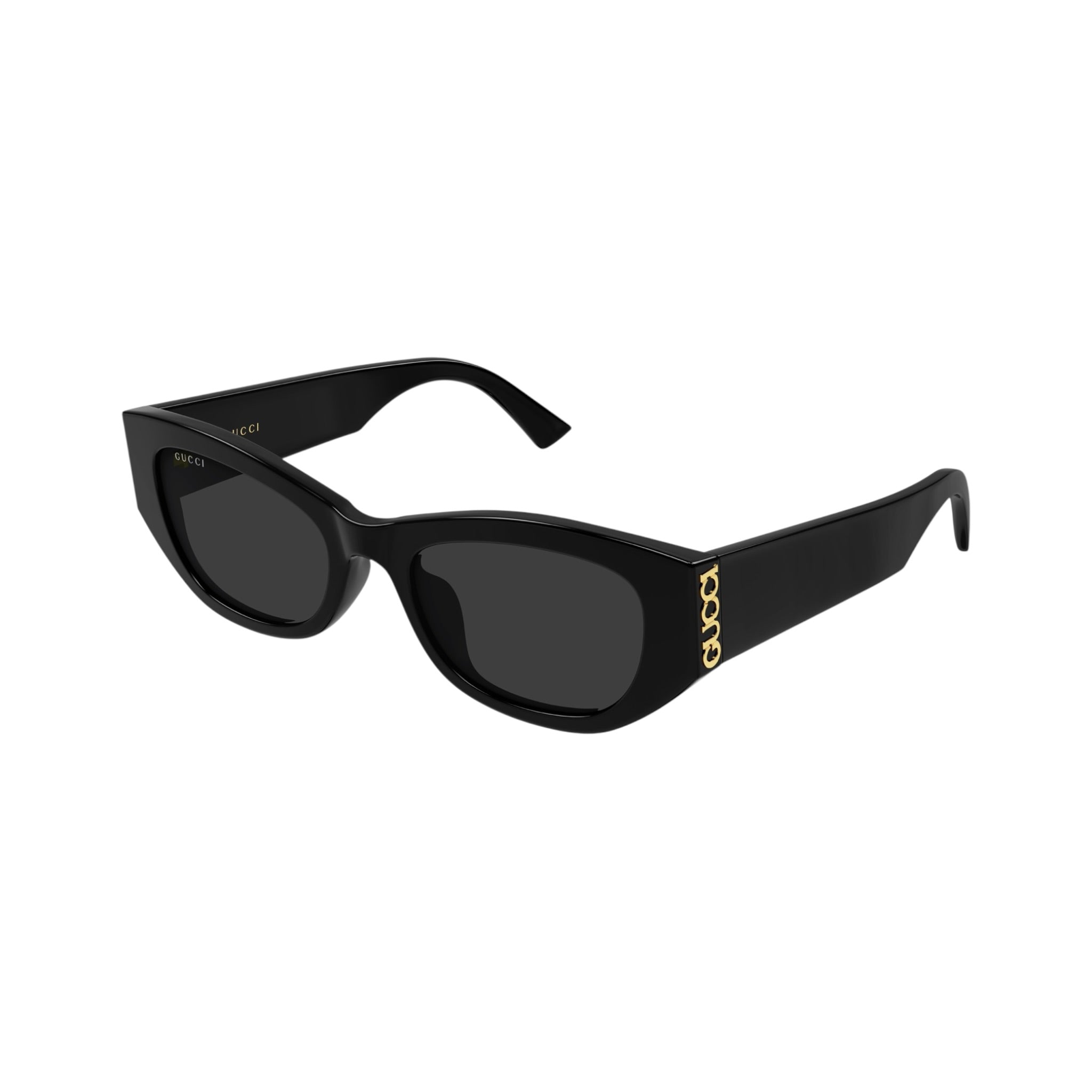 GUCCI - GG2044S OCCHIALI DA SOLE