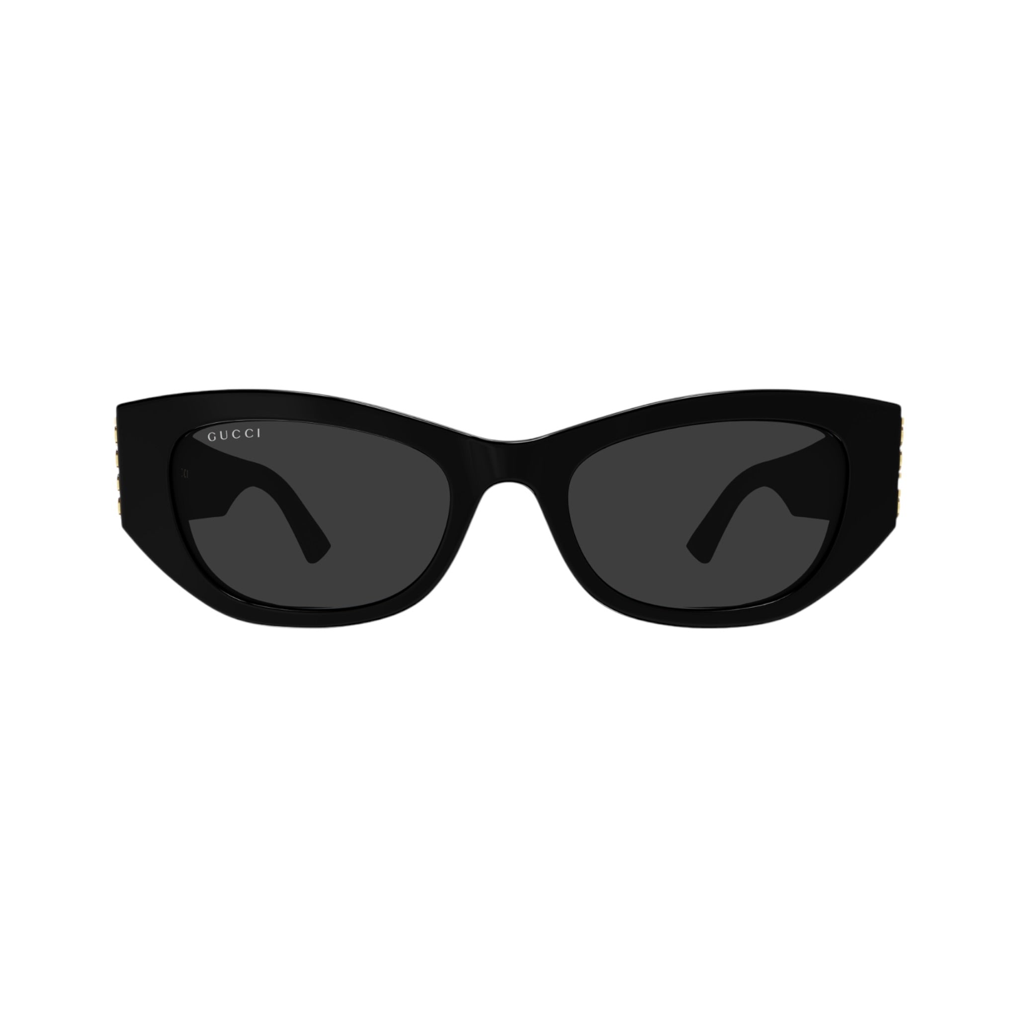 GUCCI - GG2044S OCCHIALI DA SOLE