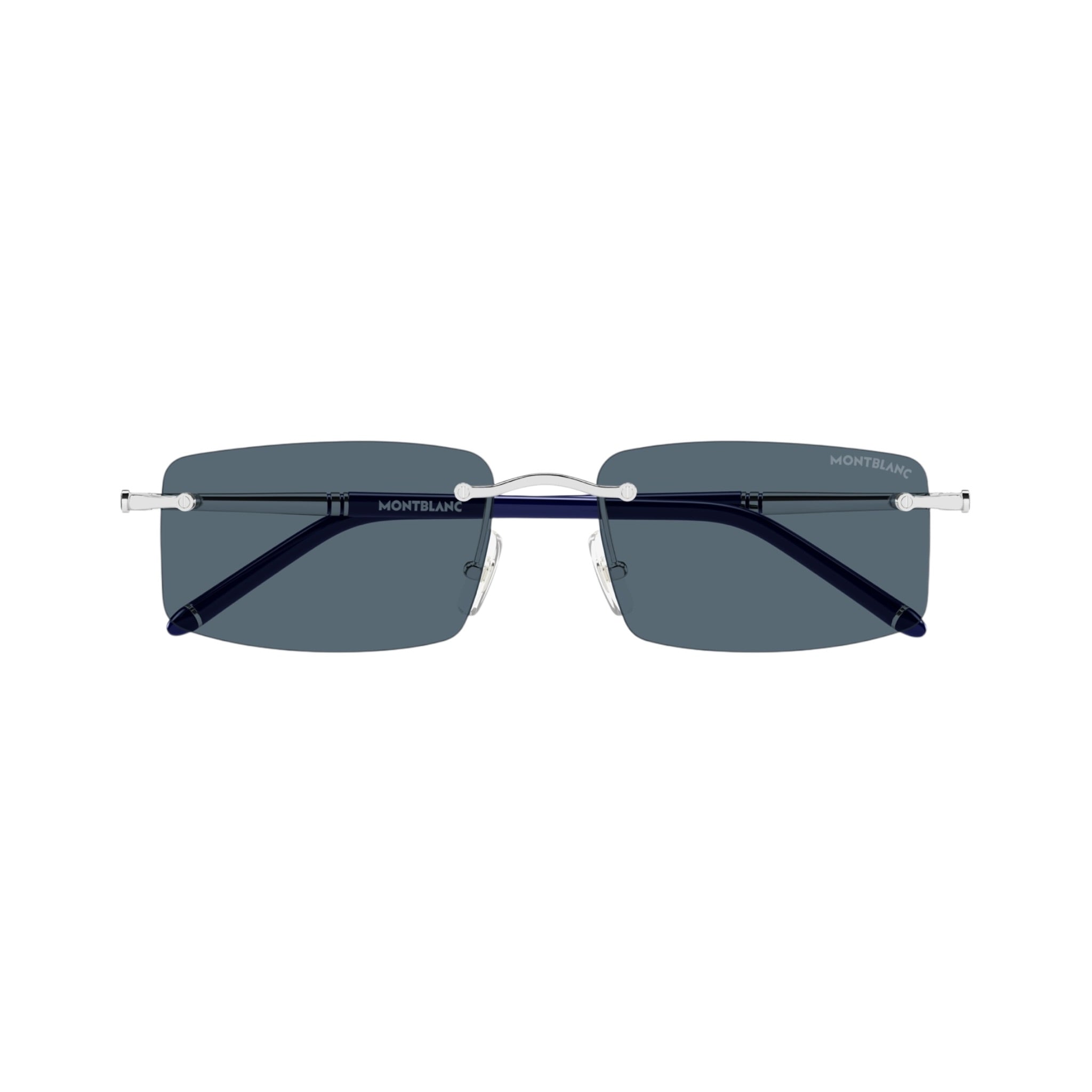 MONTBLANC - MB0443S OCCHIALI DA SOLE