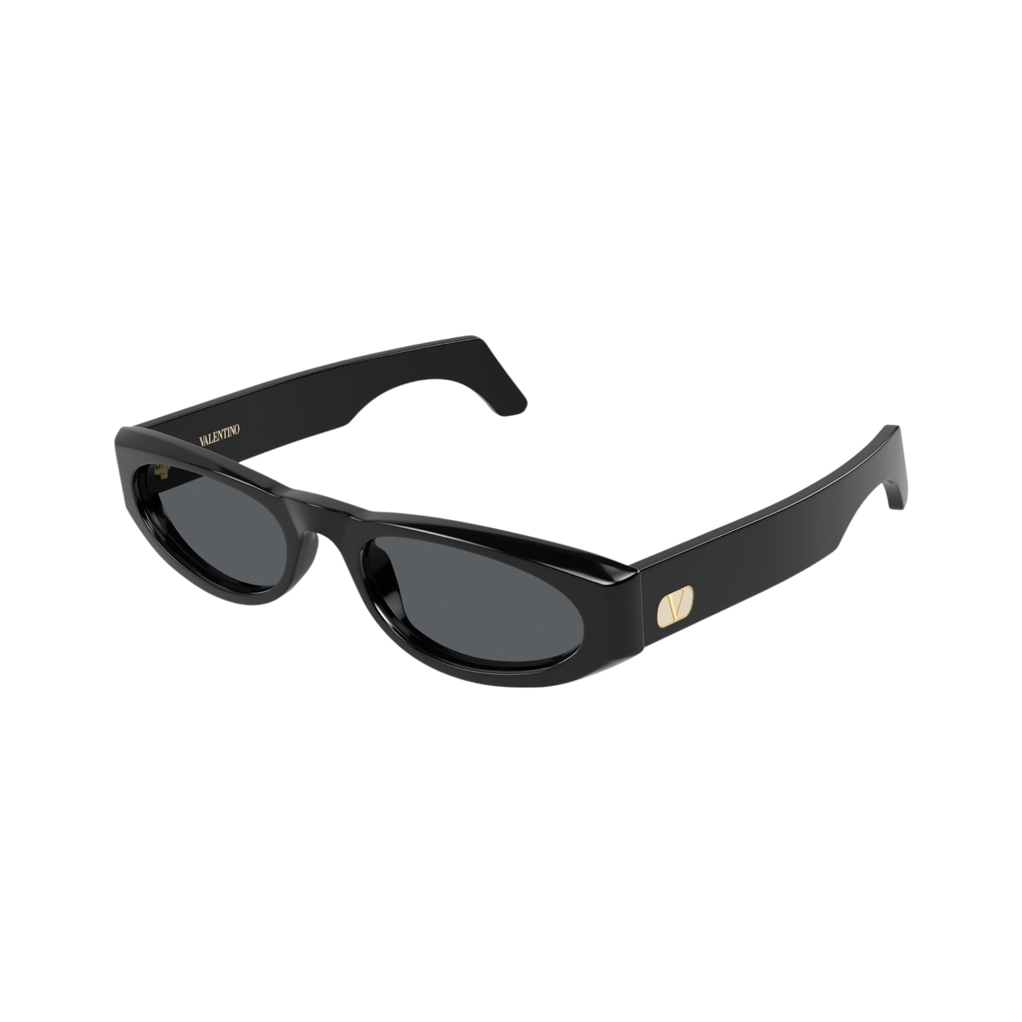 VALENTINO - VG0007S OCCHIALI DA SOLE