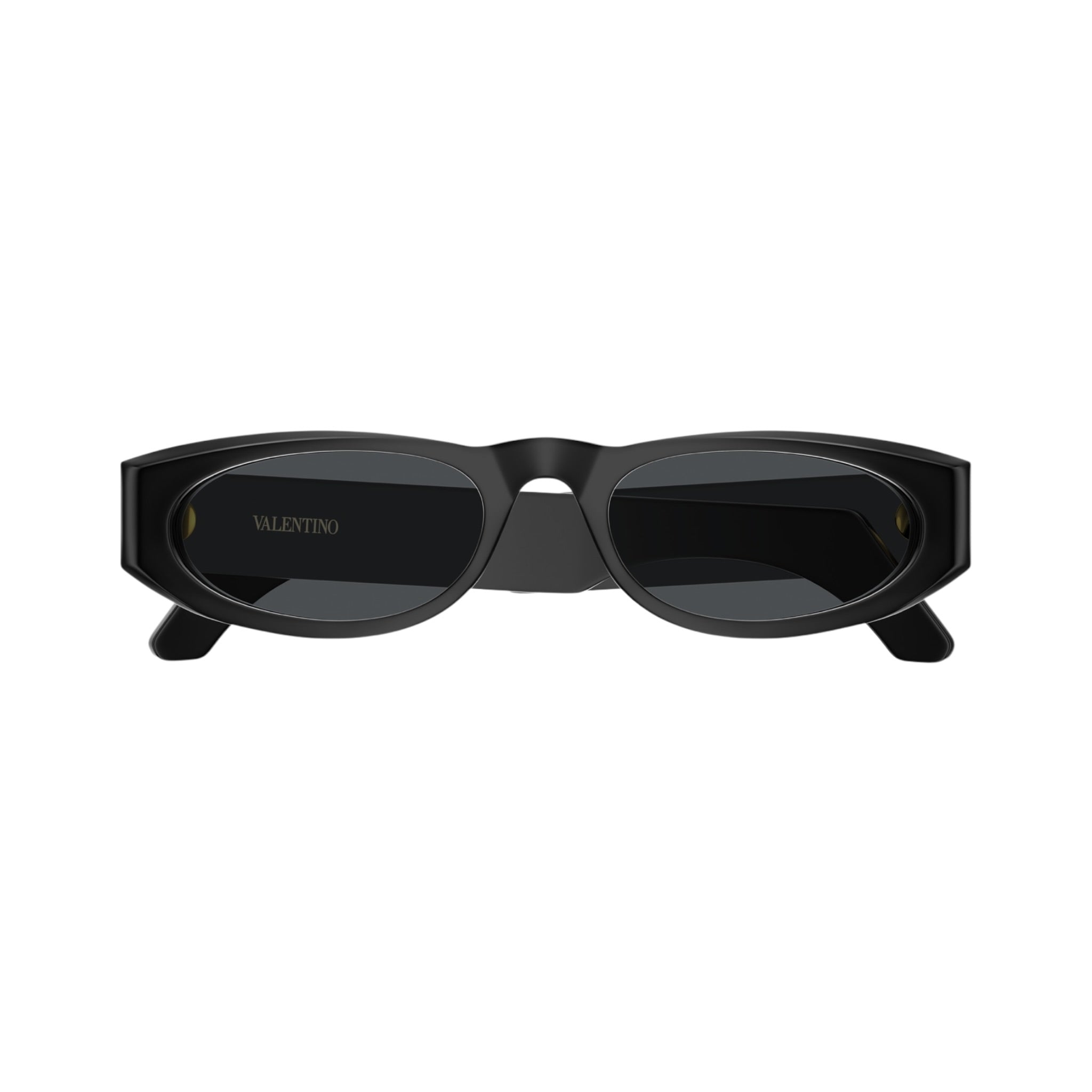 VALENTINO - VG0007S OCCHIALI DA SOLE