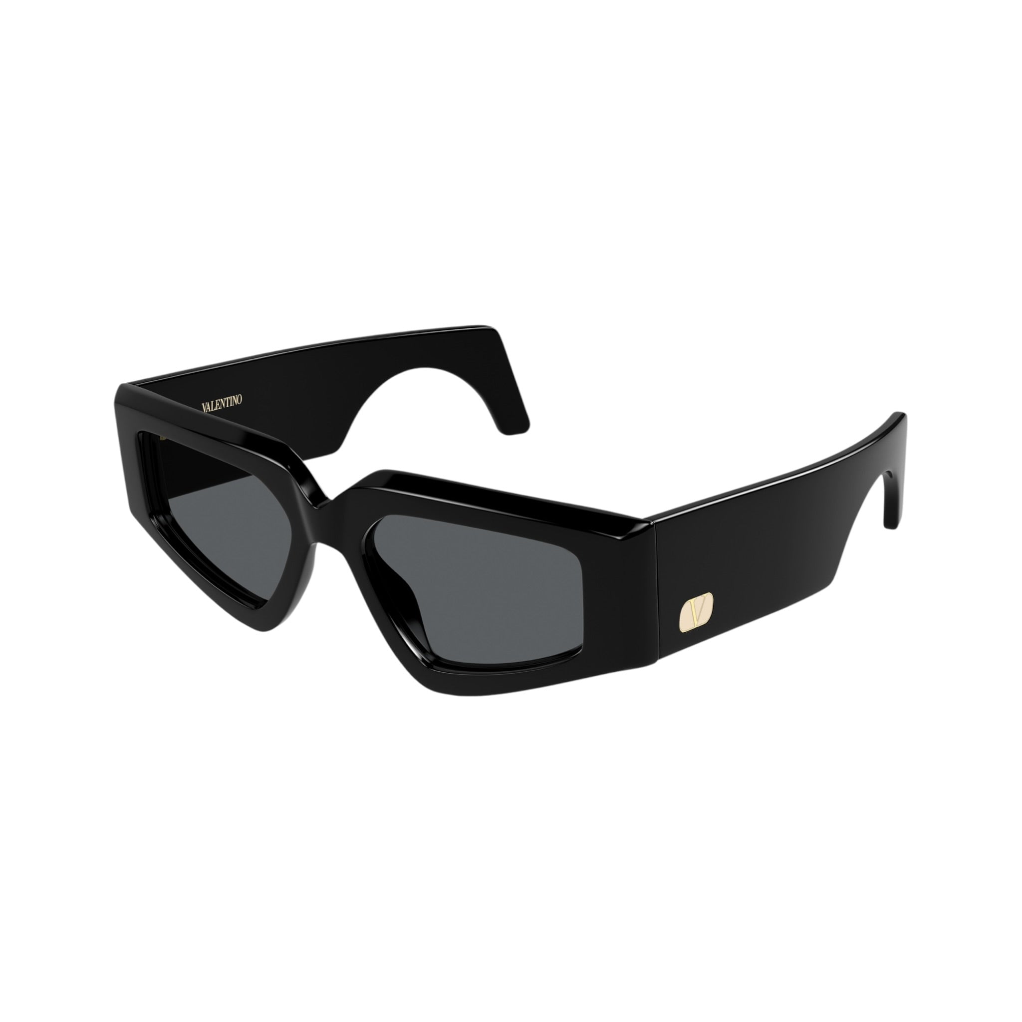 VALENTINO - VG0006S OCCHIALI DA SOLE