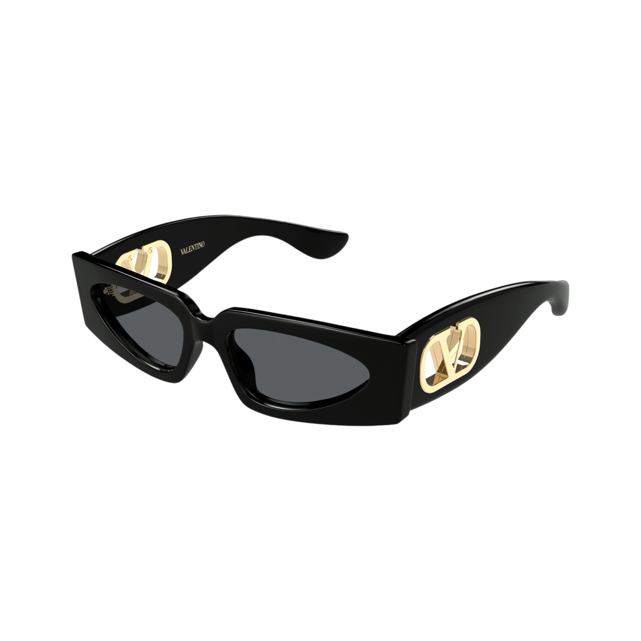 VALENTINO - VG0001S OCCHIALI DA SOLE