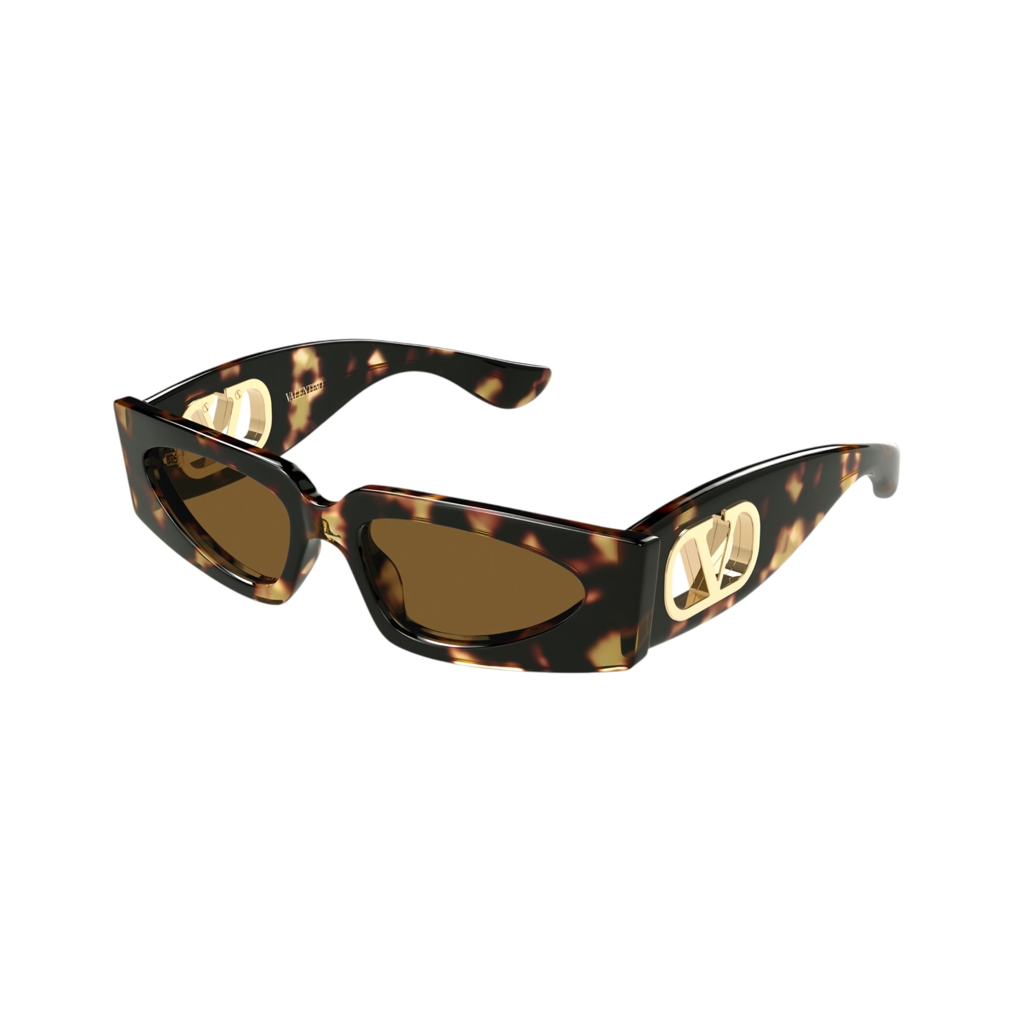VALENTINO - VG0001S OCCHIALI DA SOLE