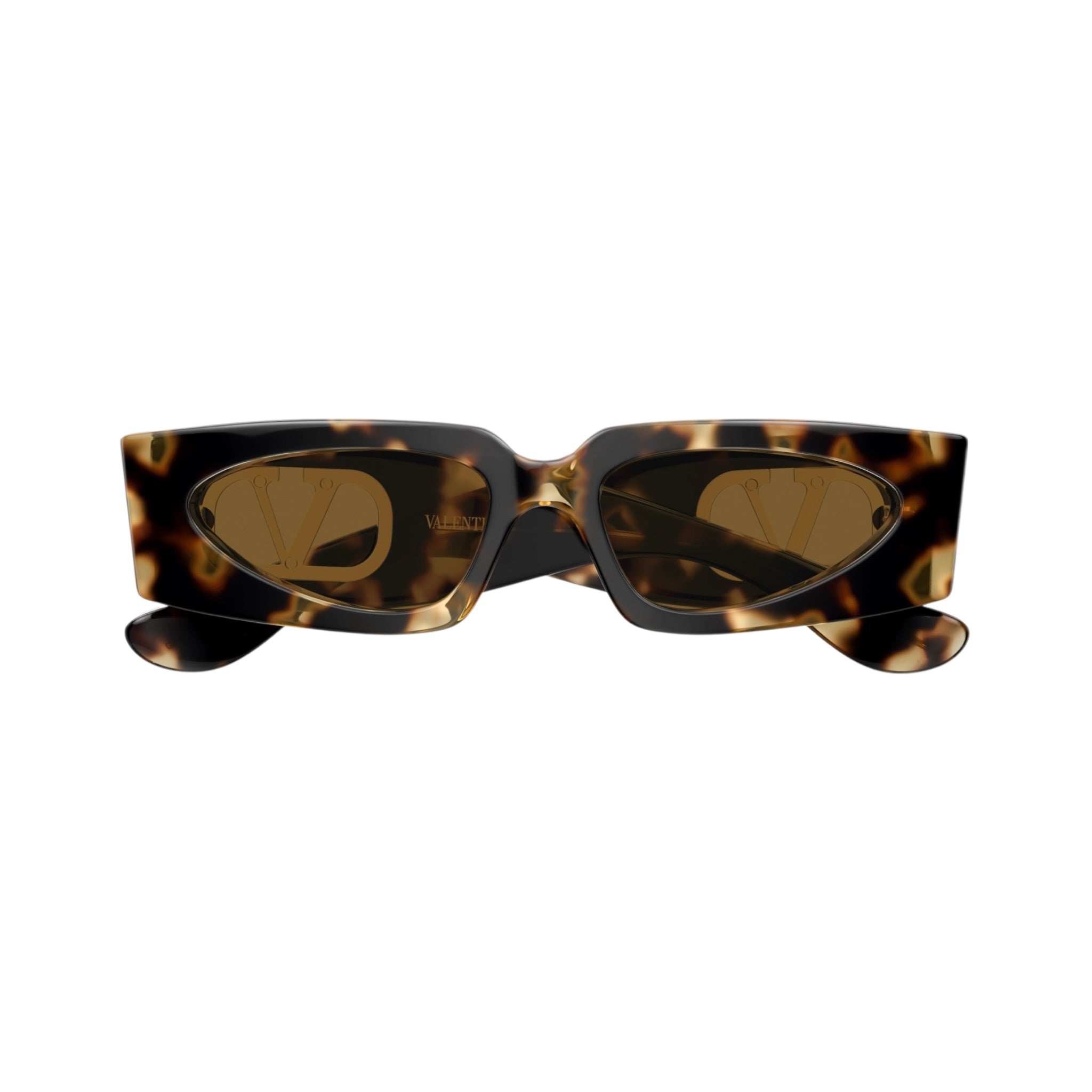 VALENTINO - VG0001S OCCHIALI DA SOLE