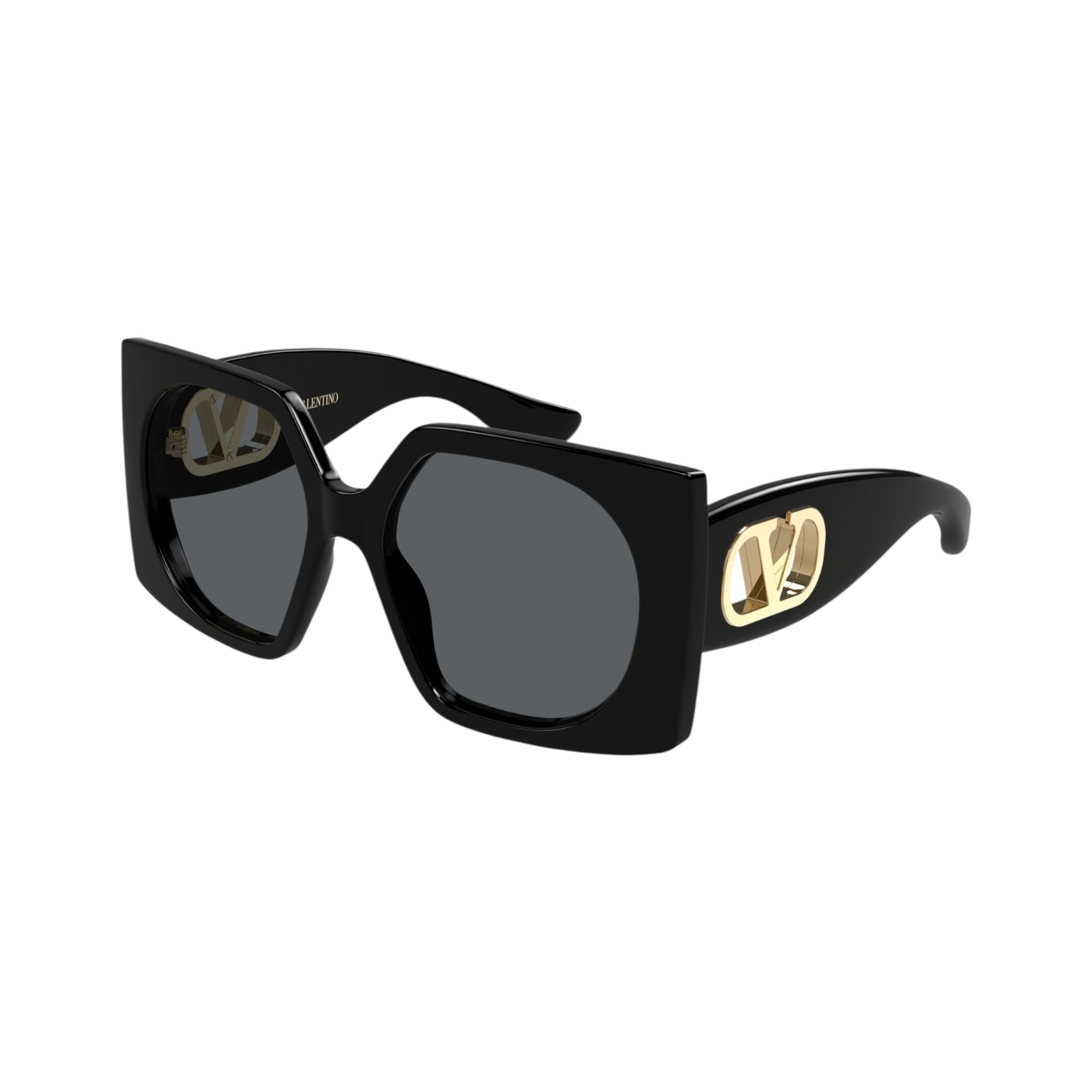 VALENTINO - VG0002S OCCHIALE DA SOLE