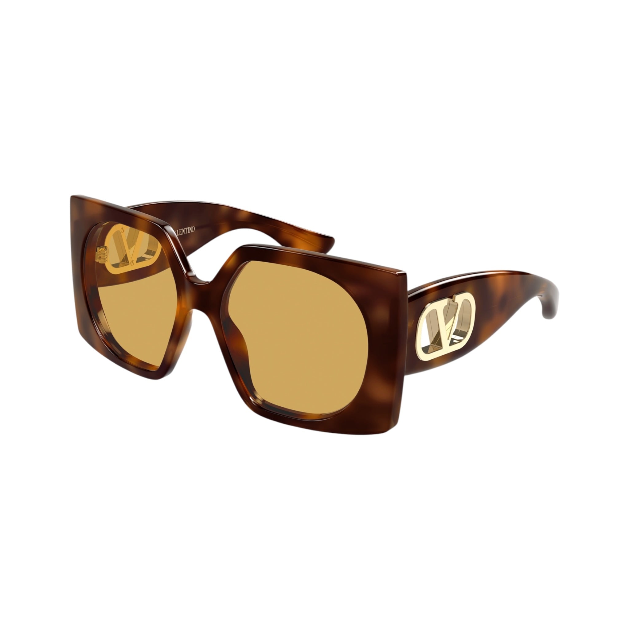 VALENTINO - VG0002S OCCHIALE DA SOLE