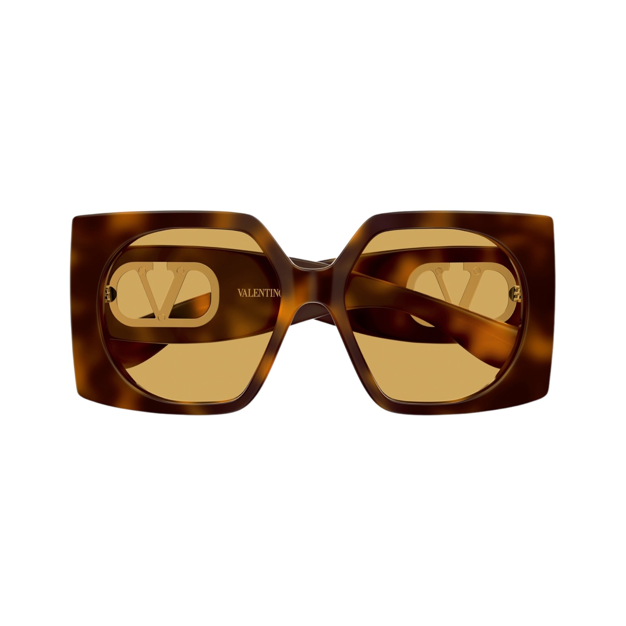 VALENTINO - VG0002S OCCHIALE DA SOLE