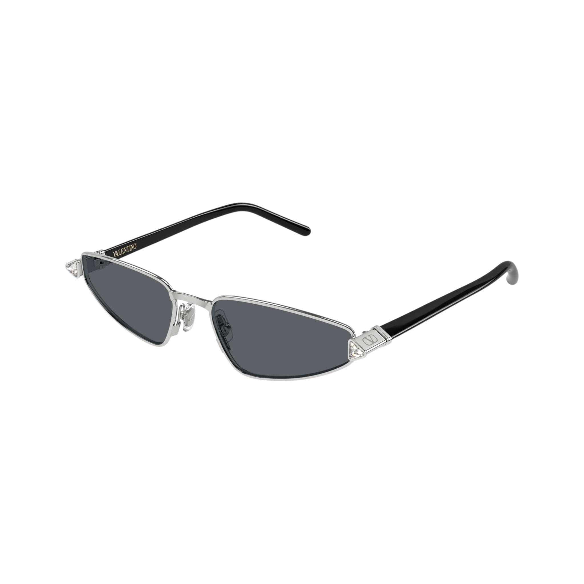 VALENTINO - VG0035S OCCHIALI DA SOLE