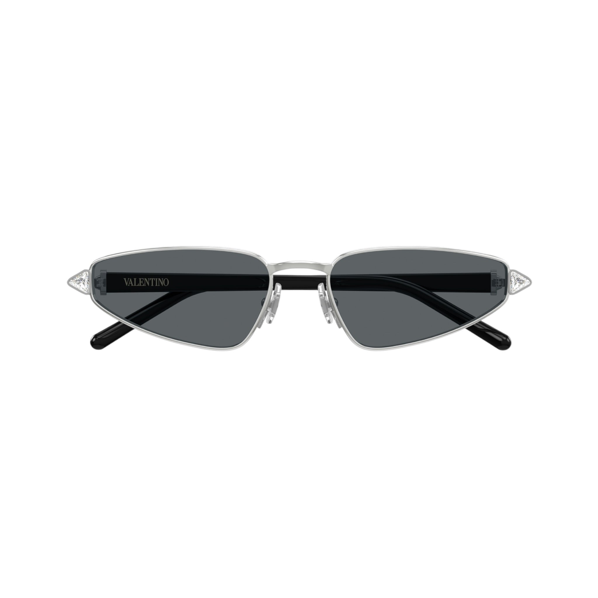 VALENTINO - VG0035S OCCHIALI DA SOLE