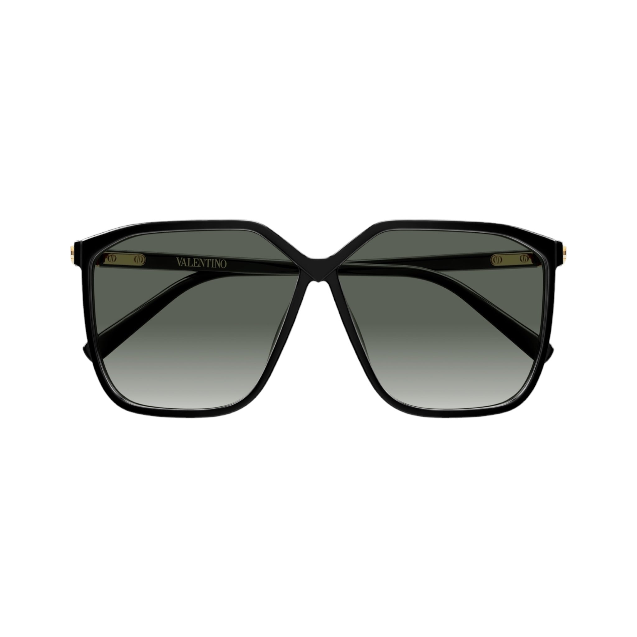 VALENTINO - VG0025S OCCHIALI DA SOLE