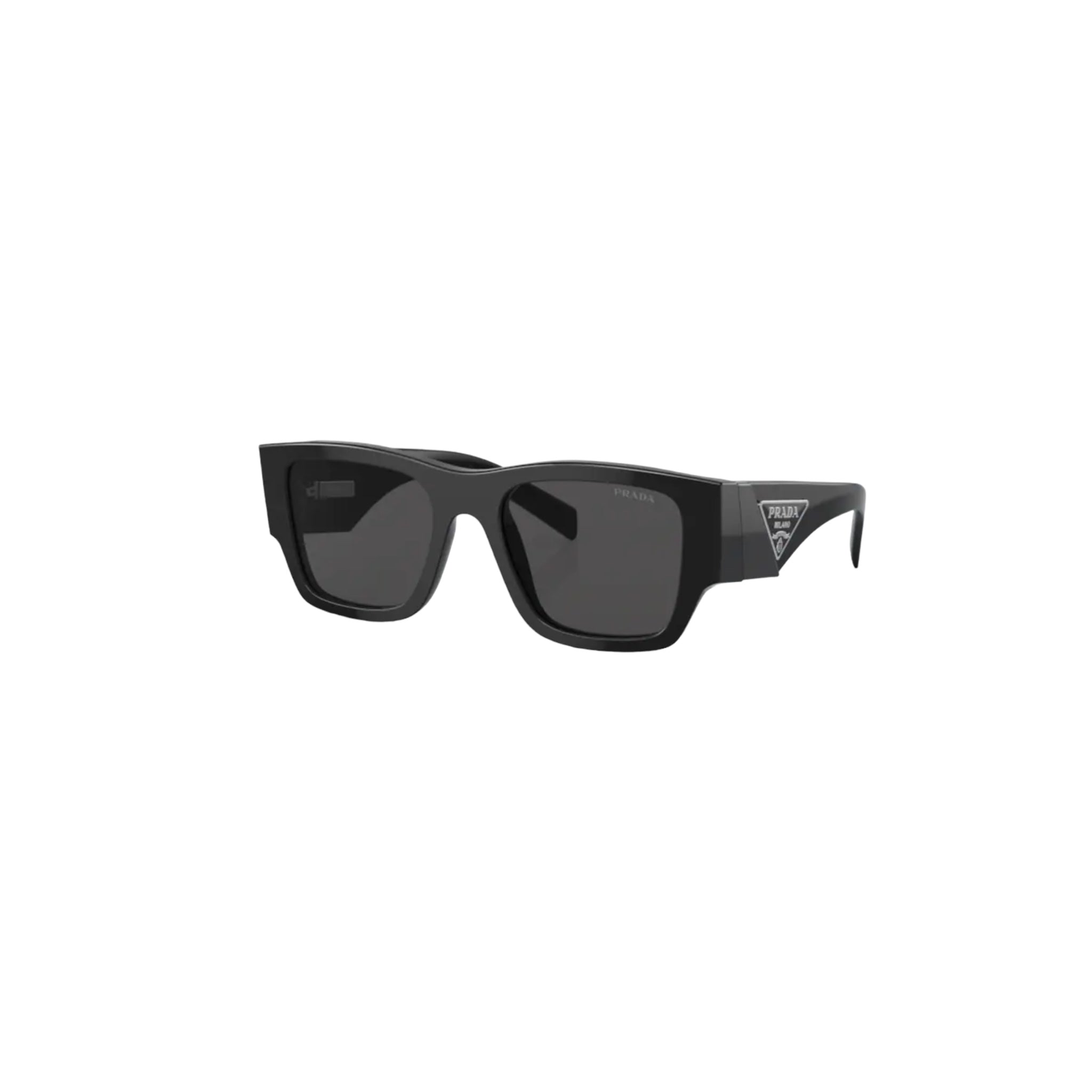 PRADA - 10ZS OCCHIALE DA SOLE PROMO