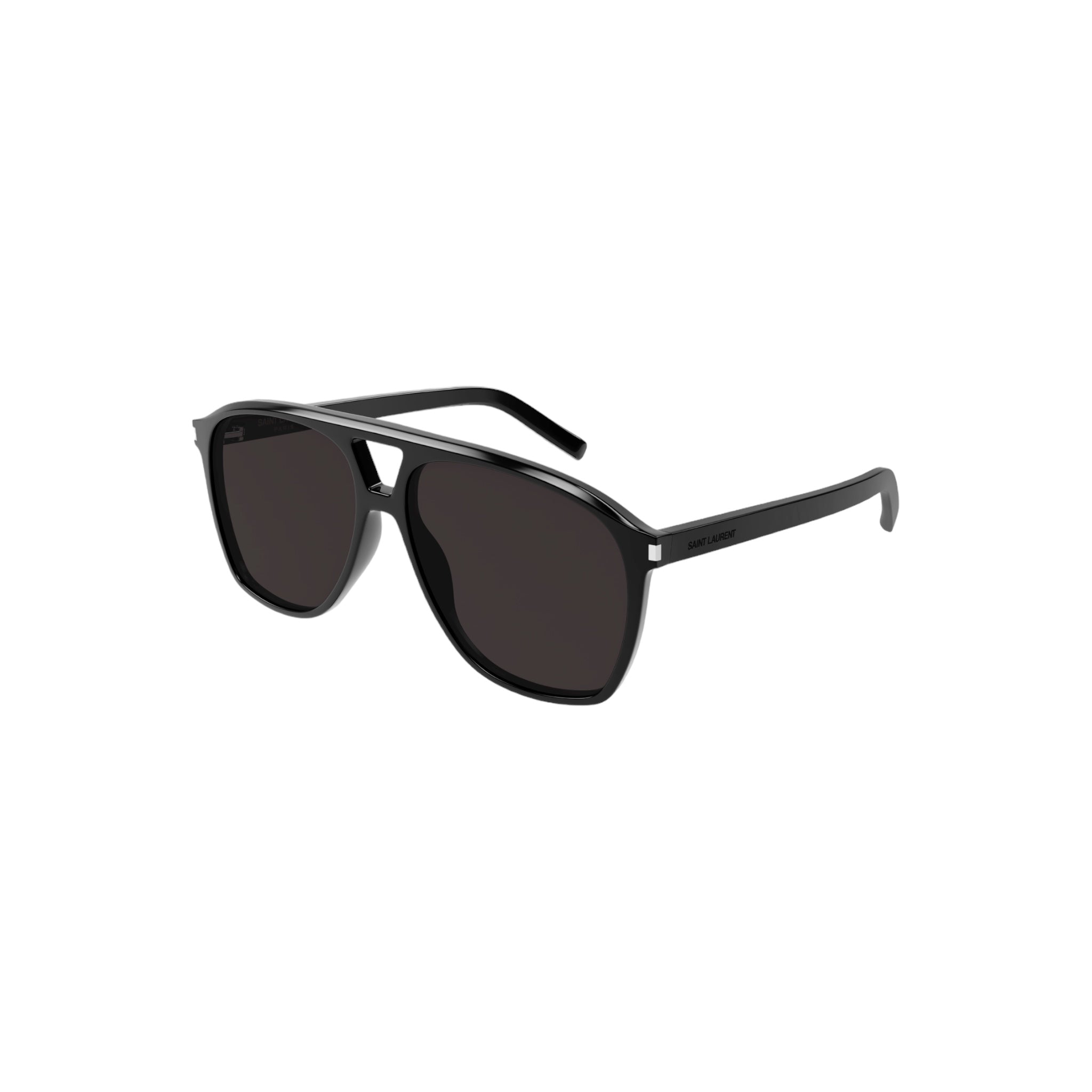 SAINT LAURENT - SL 596 DUNE OCCHIALI DA SOLE PROMO