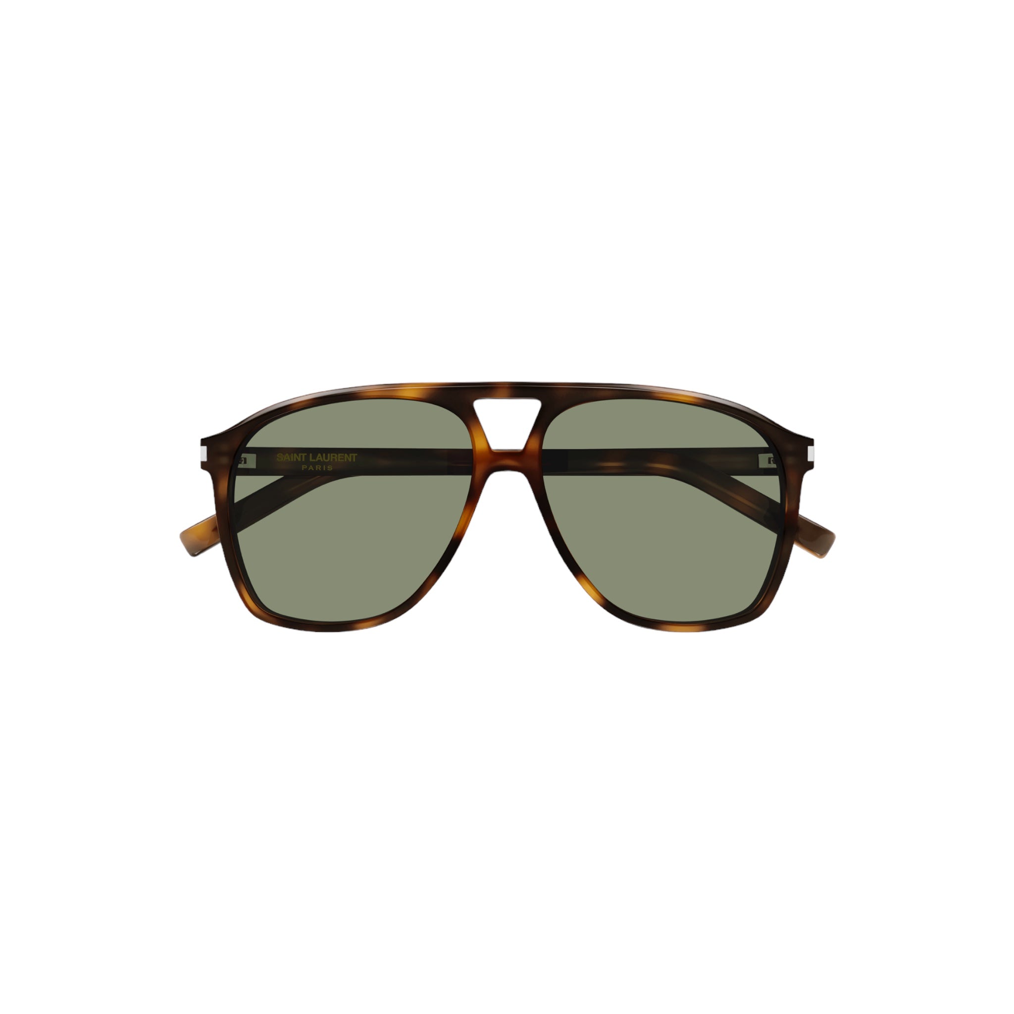 SAINT LAURENT - SL 596 DUNE OCCHIALI DA SOLE PROMO