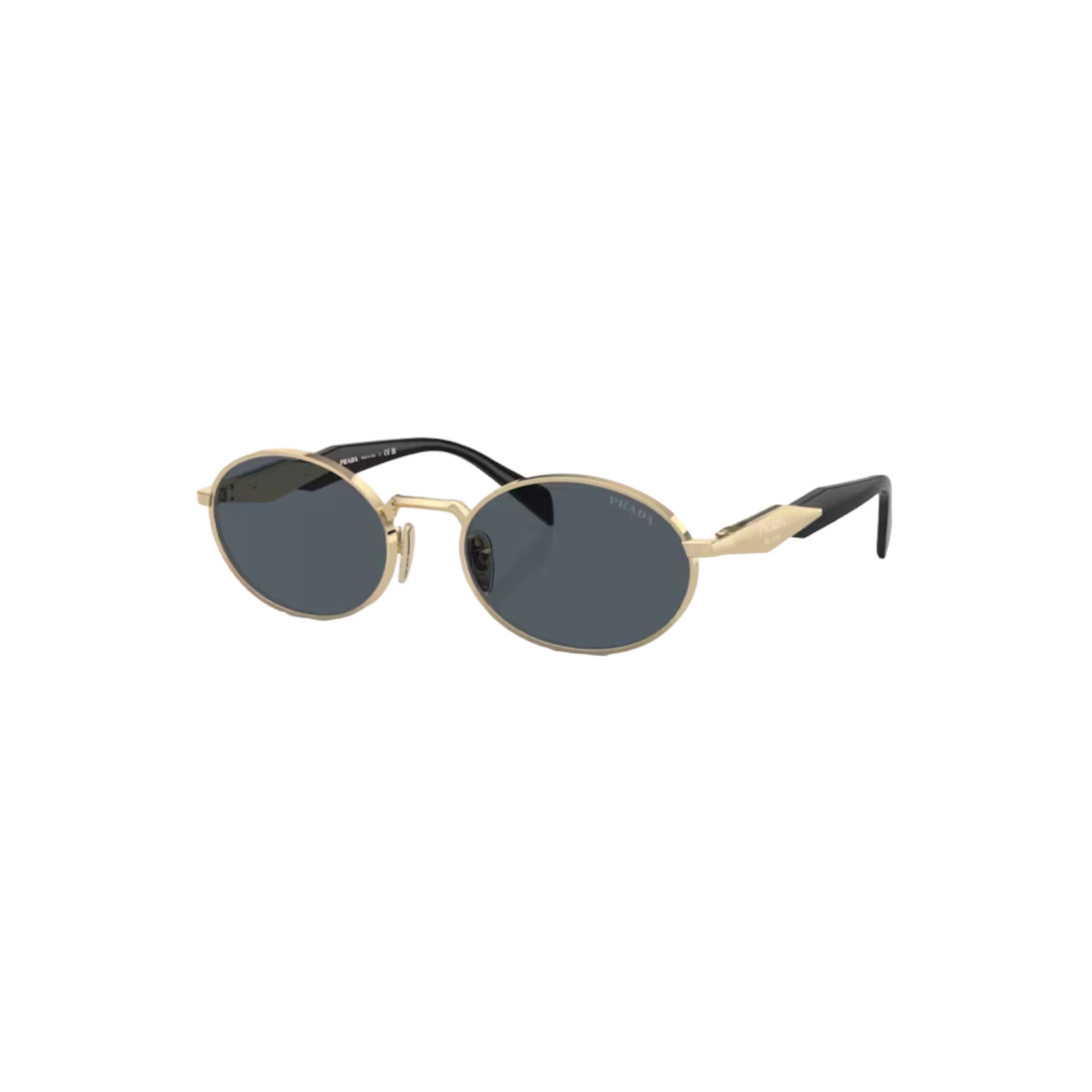 PRADA - 65ZS OCCHIALI DA SOLE PROMO NATALE