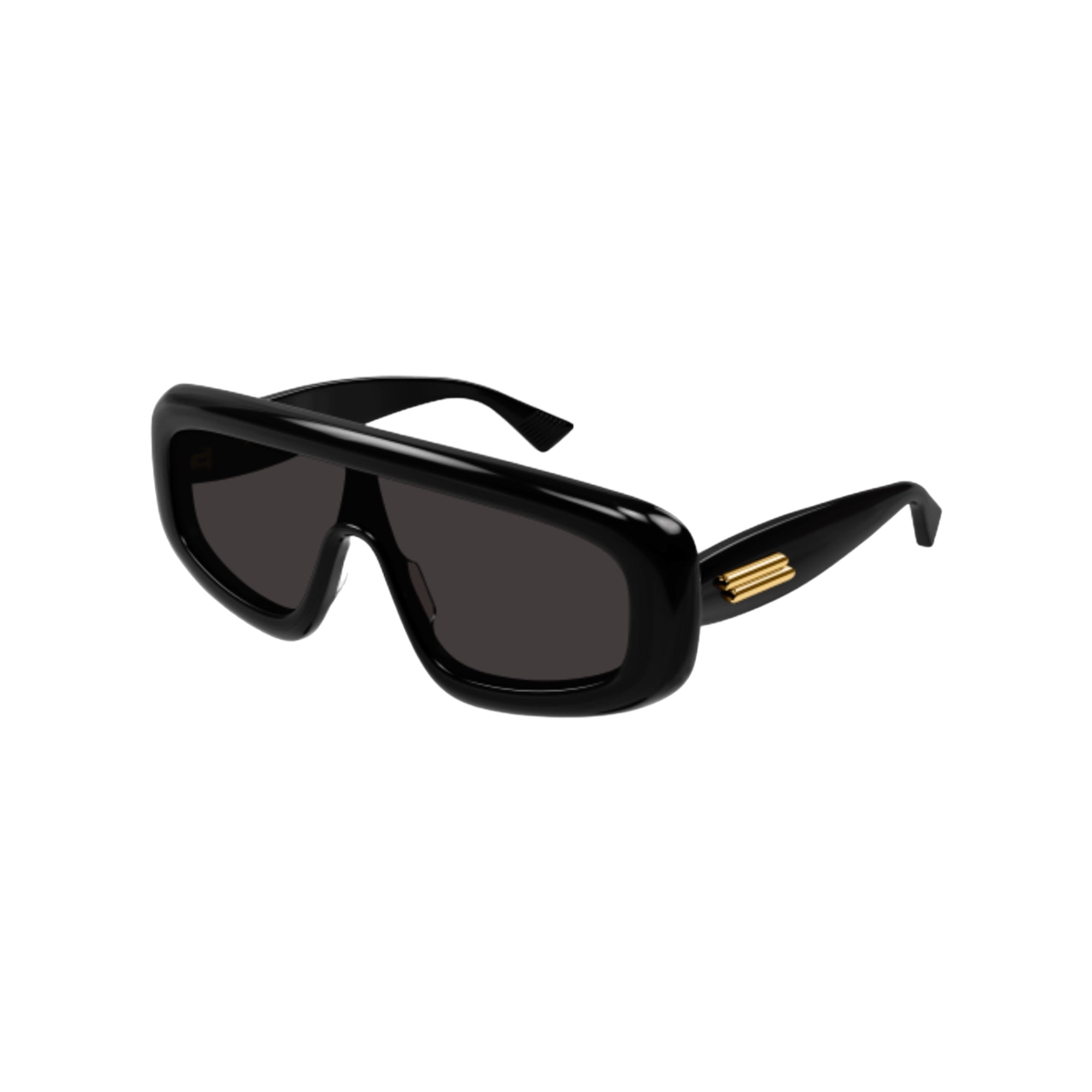 BOTTEGA VENETA - BV1281S SUNGLASSES PROMO