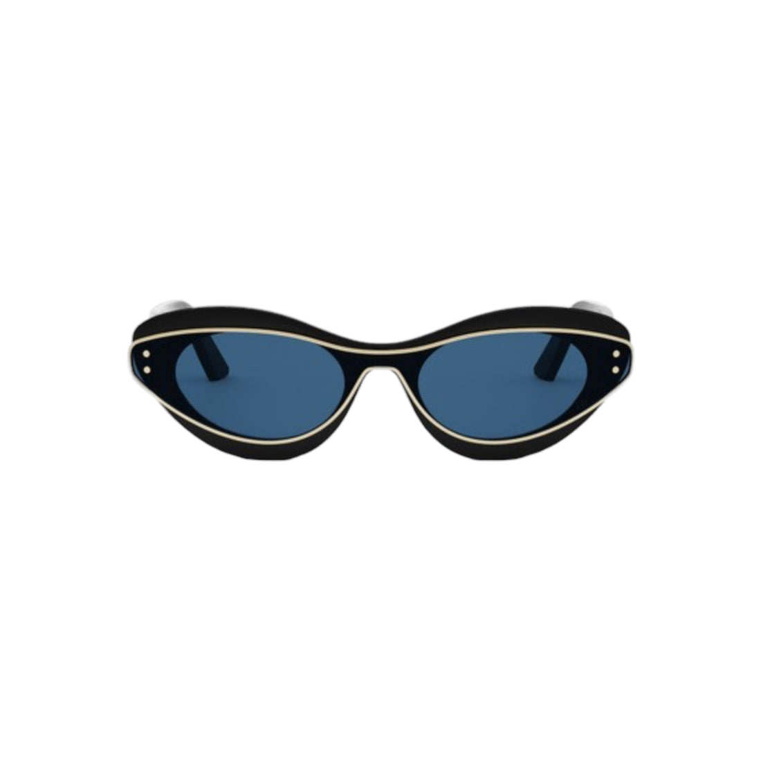 DIOR - DIORMETEOR B1I OCCHIALI DA SOLE