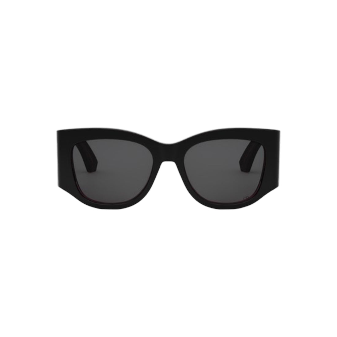 DIOR - DIORNUIT S1I OCCHIALI DA SOLE