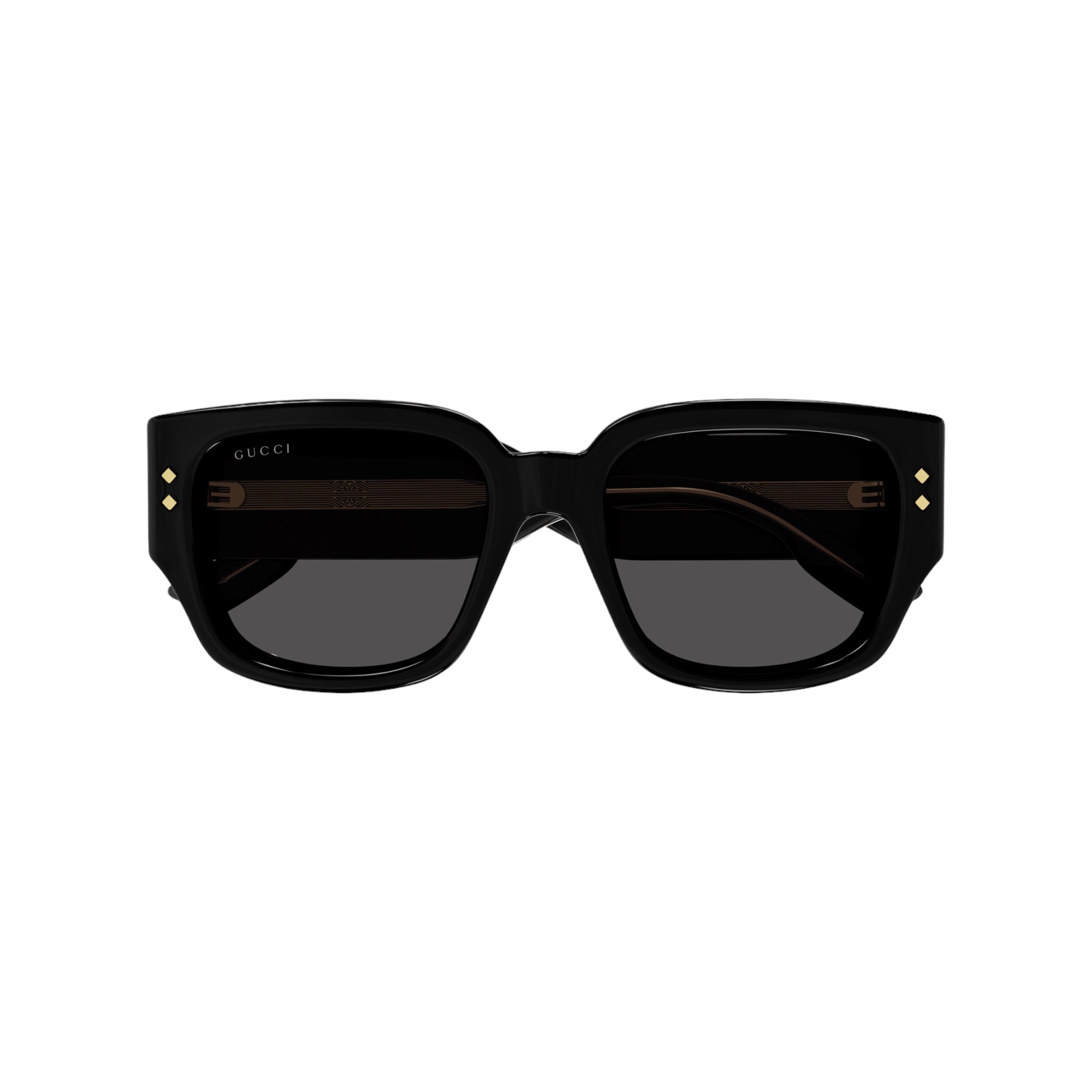 GUCCI - GG1261S OCCHIALI DA SOLE PROMO