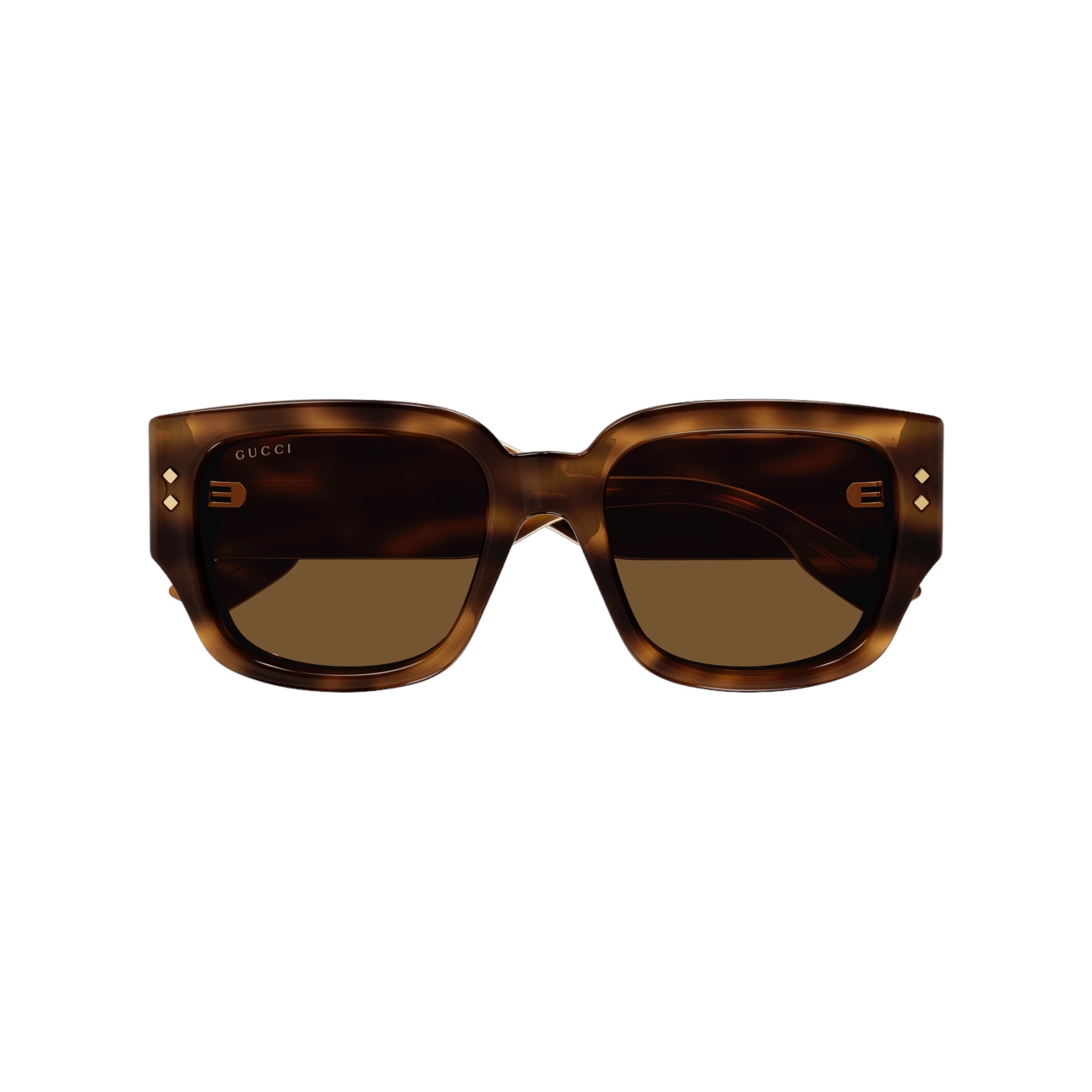 GUCCI - GG1261S OCCHIALI DA SOLE PROMO