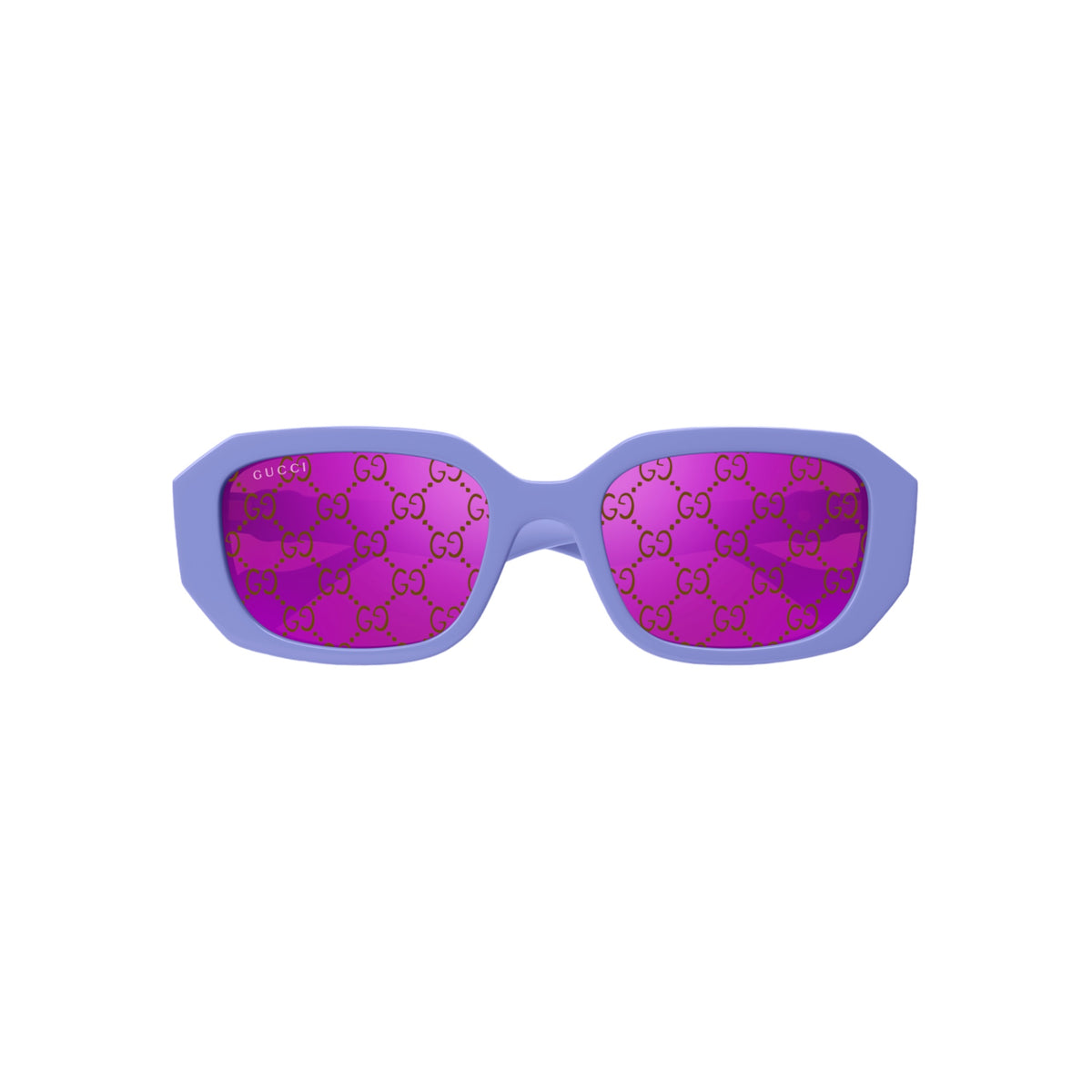 GUCCI - GG1535S OCCHIALI DA SOLE PROMO