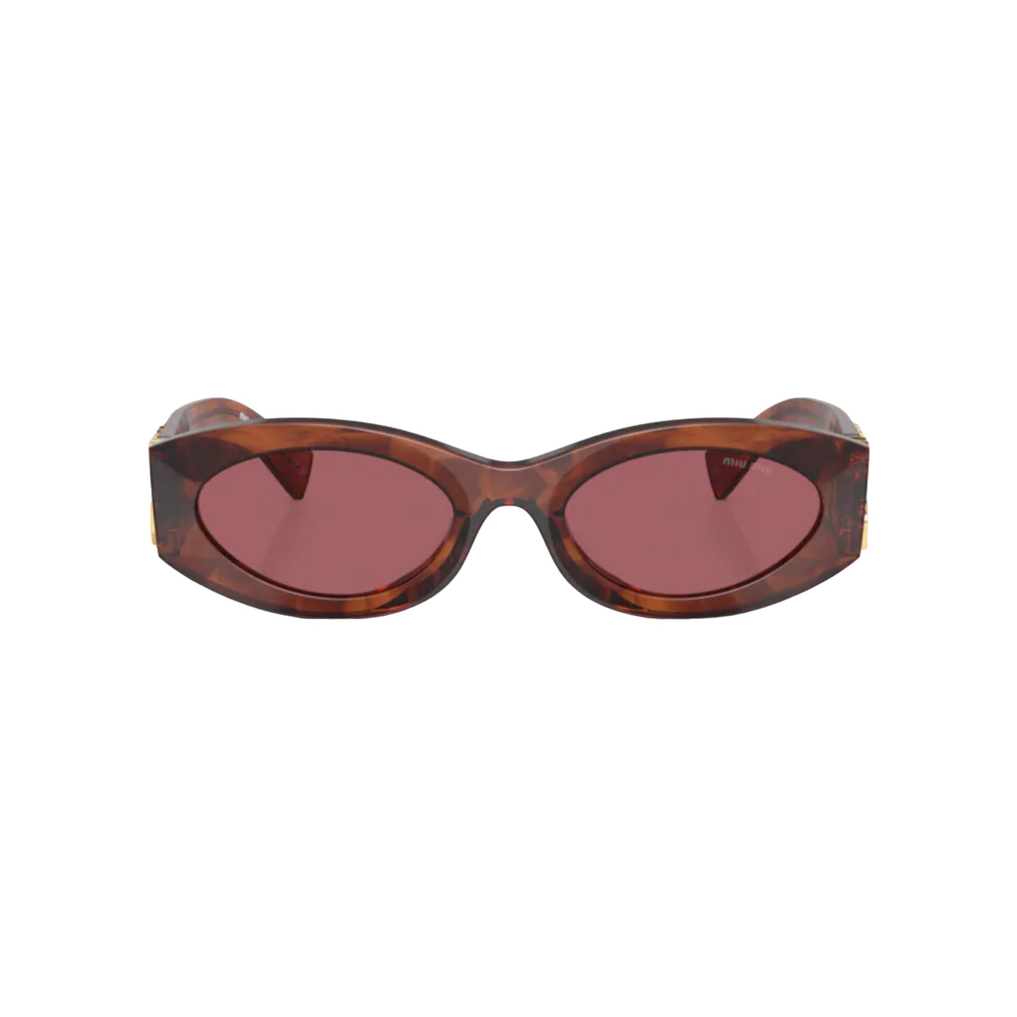 MIU MIU - 11WS OCCHIALI DA SOLE