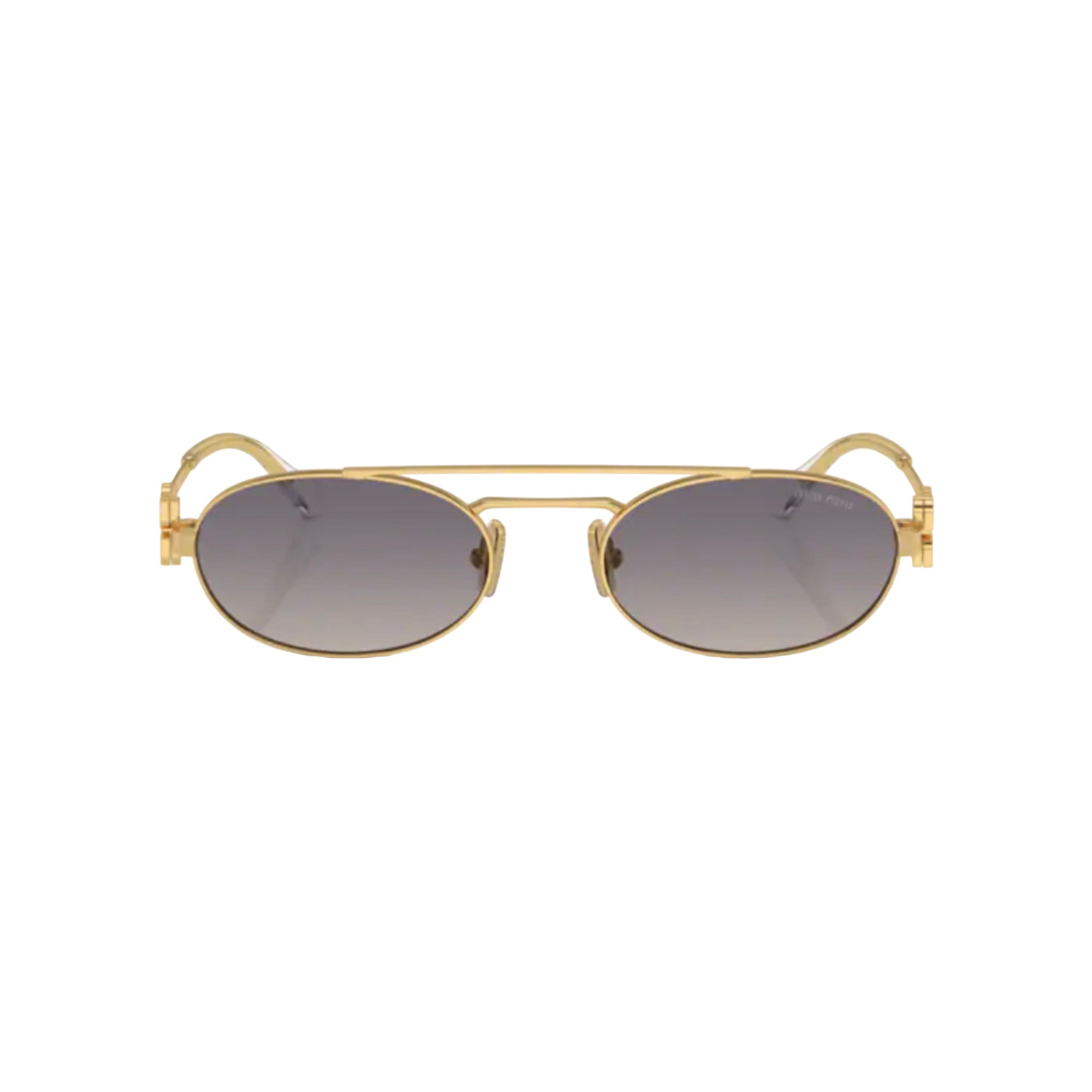 MIU MIU - 54ZS SUNGLASSES PROMO