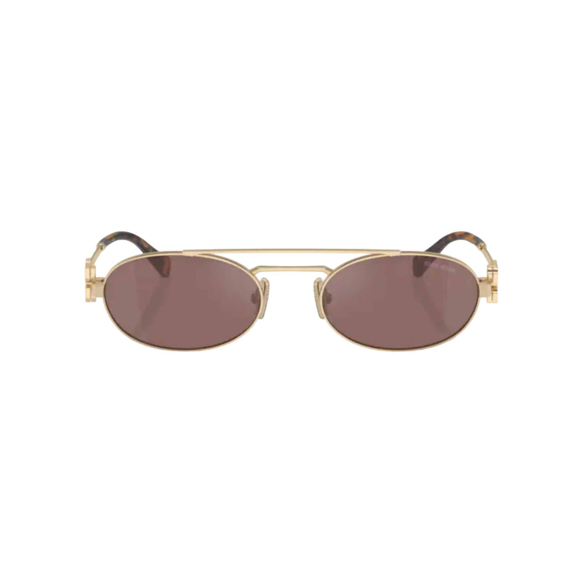 MIU MIU - 54ZS SUNGLASSES PROMO