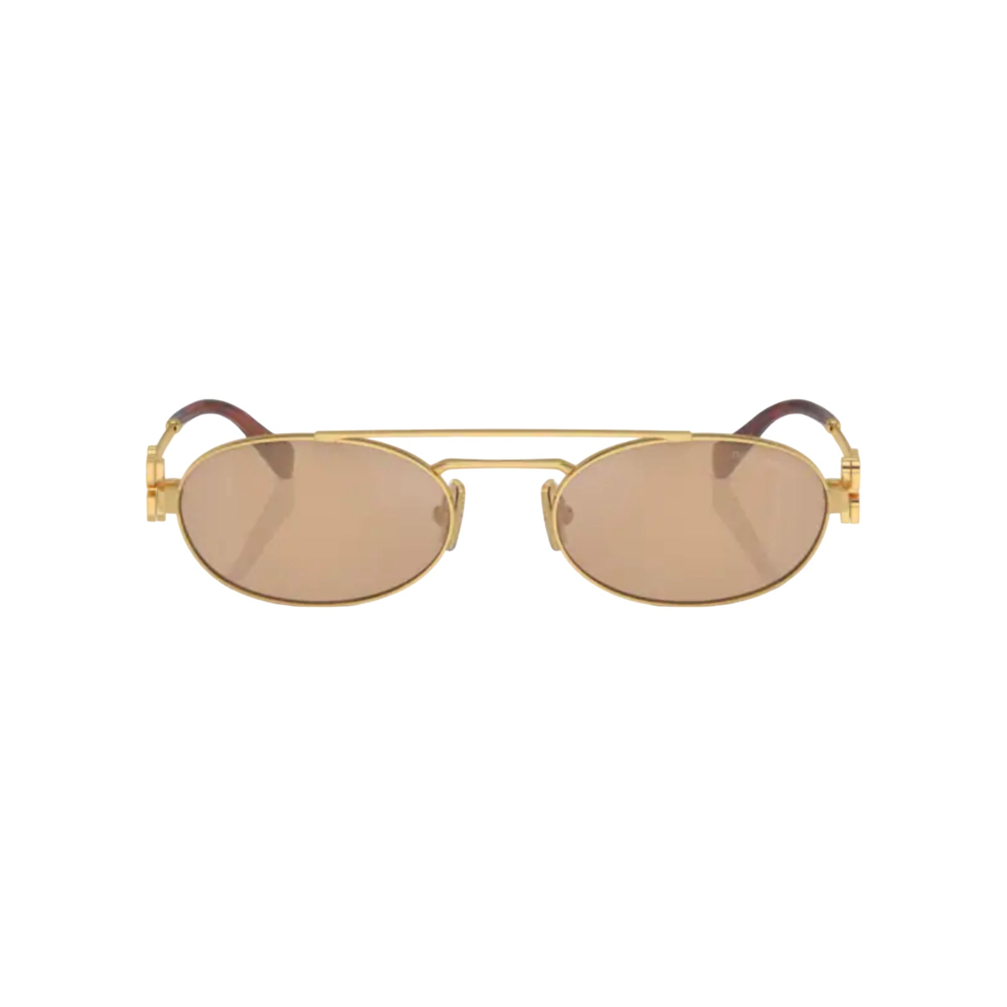 MIU MIU - 54ZS SUNGLASSES PROMO