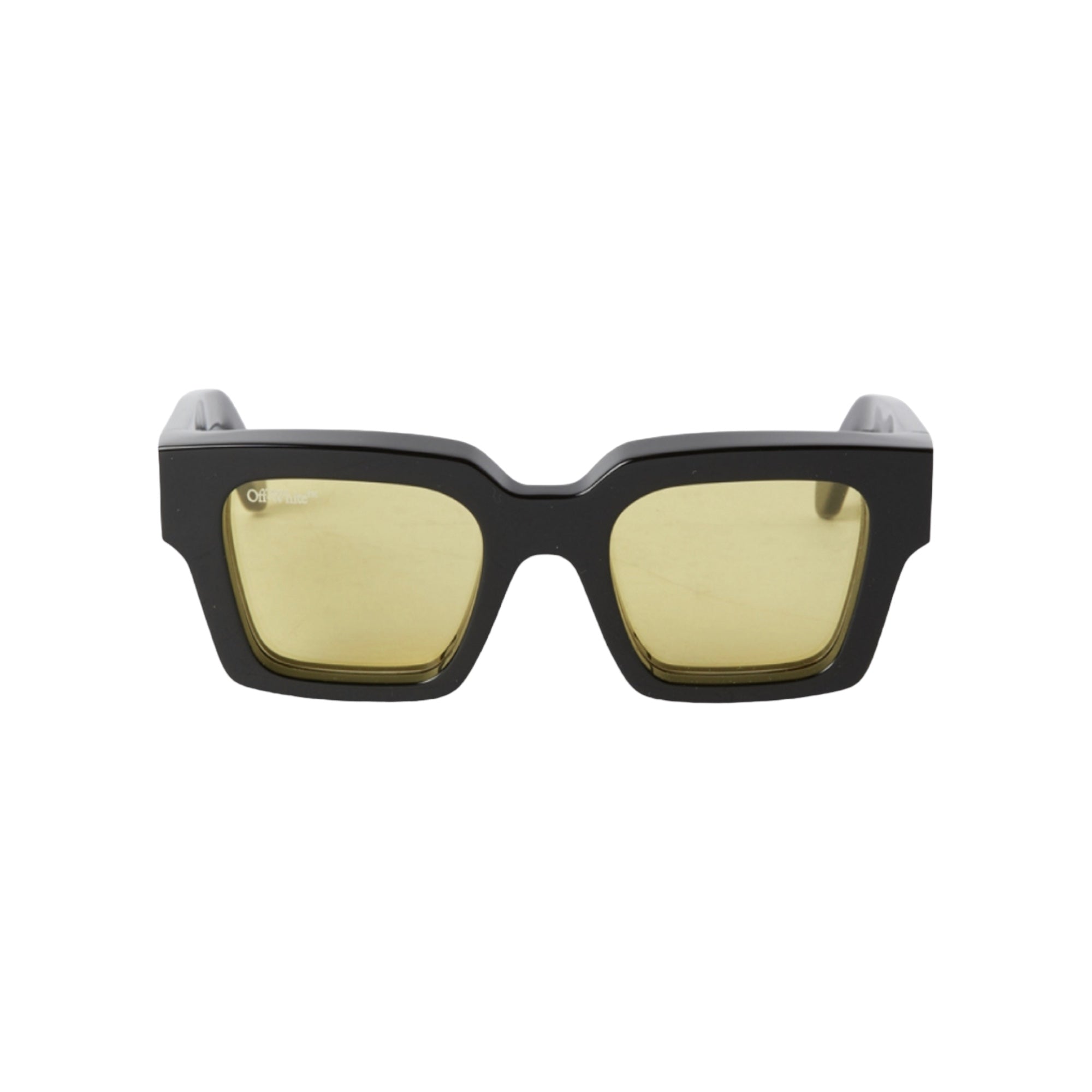 OFF WHITE - VIRGIL OCCHIALI DA SOLE PROMO