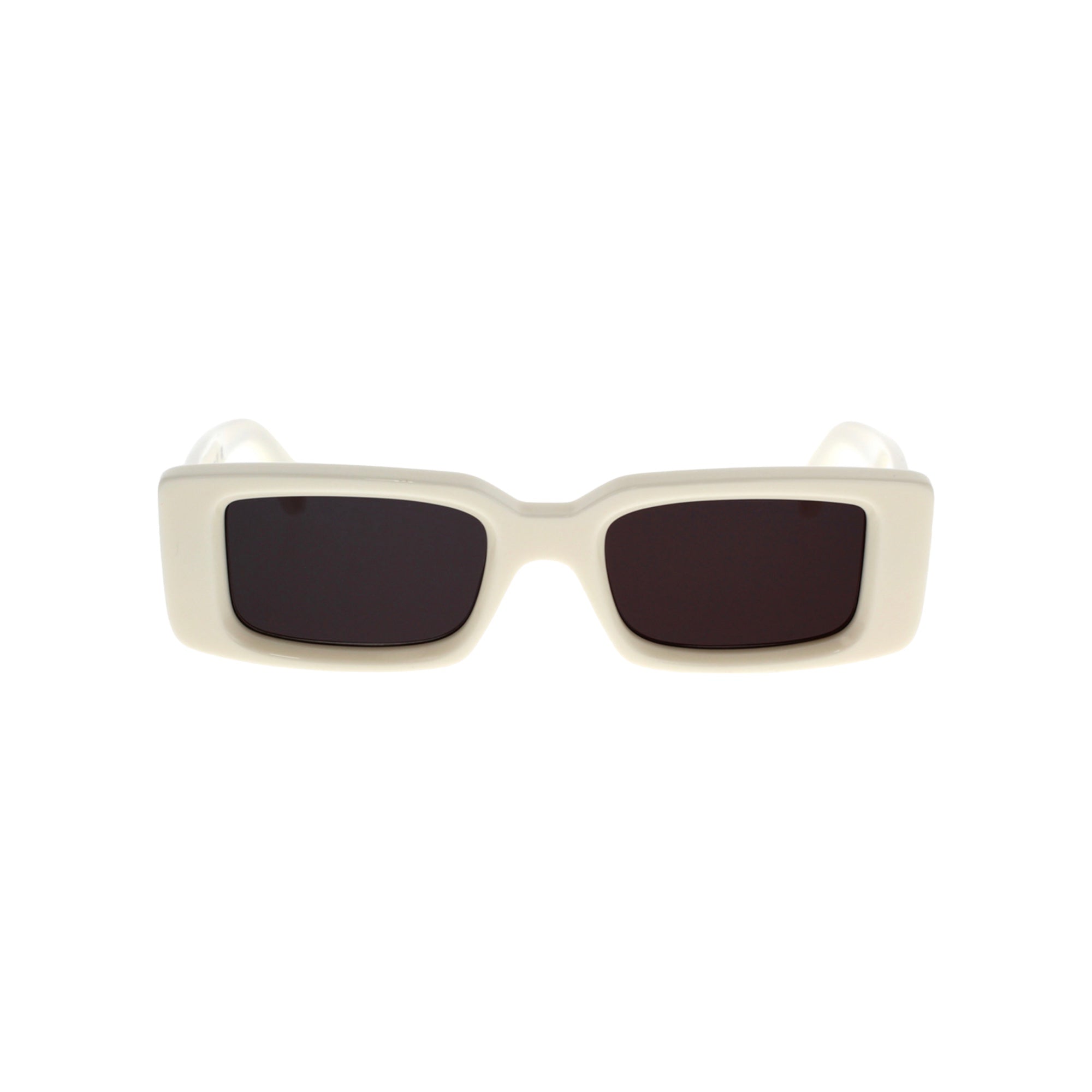 Off-White Arthur OERI127