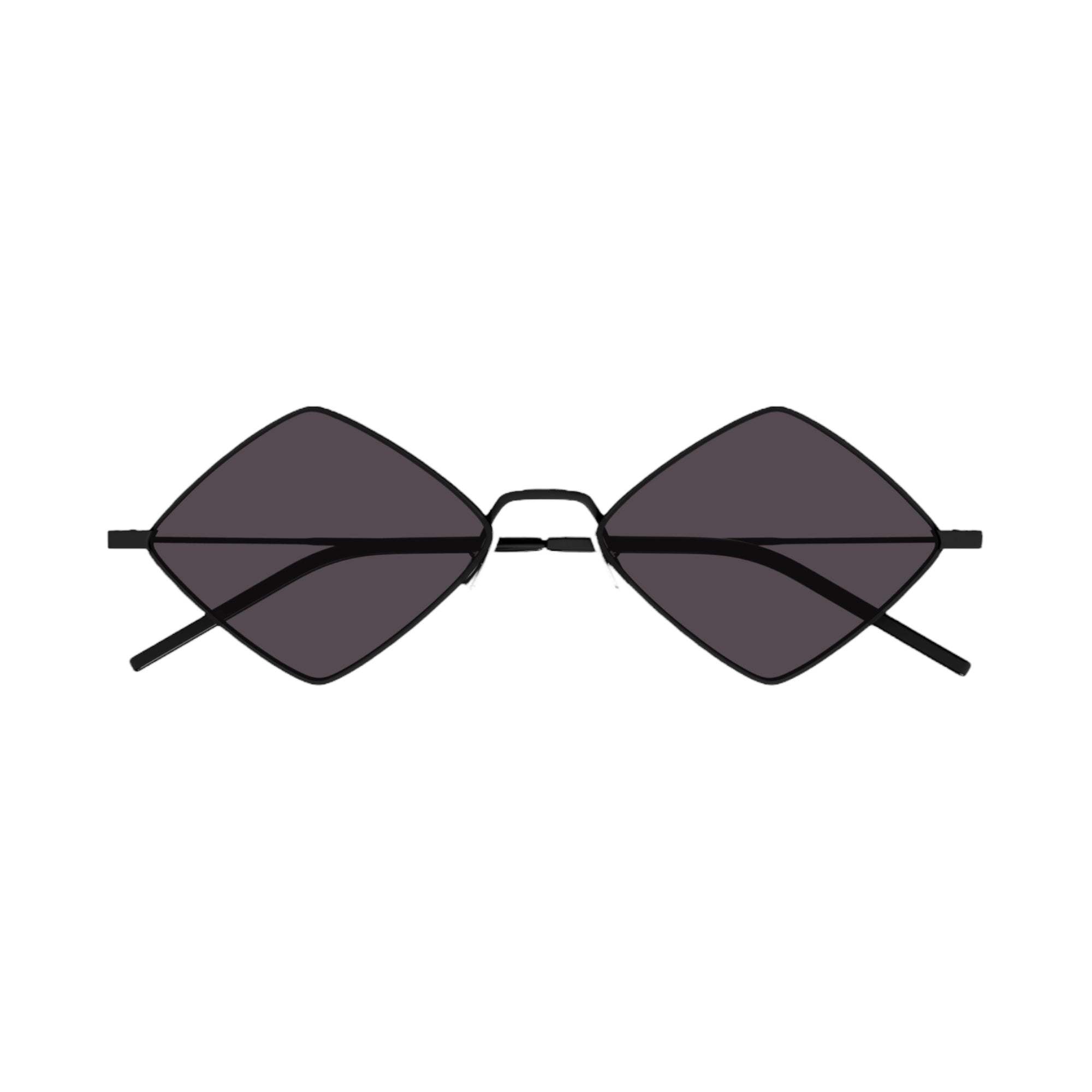 SAINT LAURENT - SL 302 LISA OCCHIALE DA SOLE PROMO