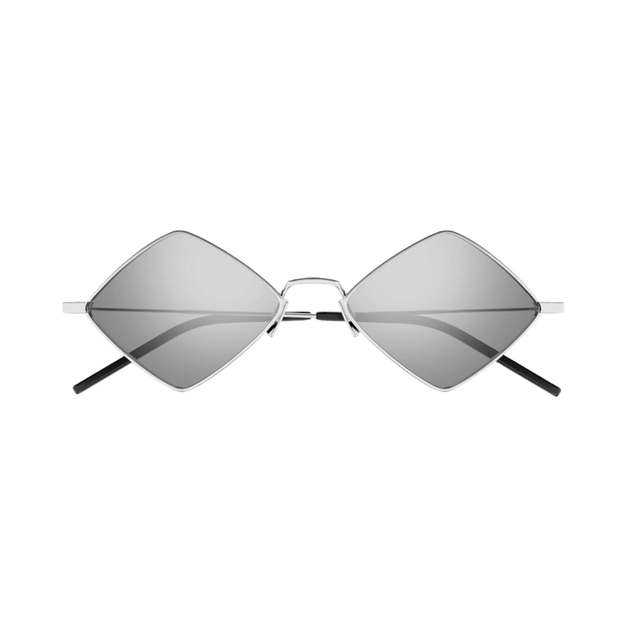 SAINT LAURENT - SL 302 LISA OCCHIALE DA SOLE PROMO