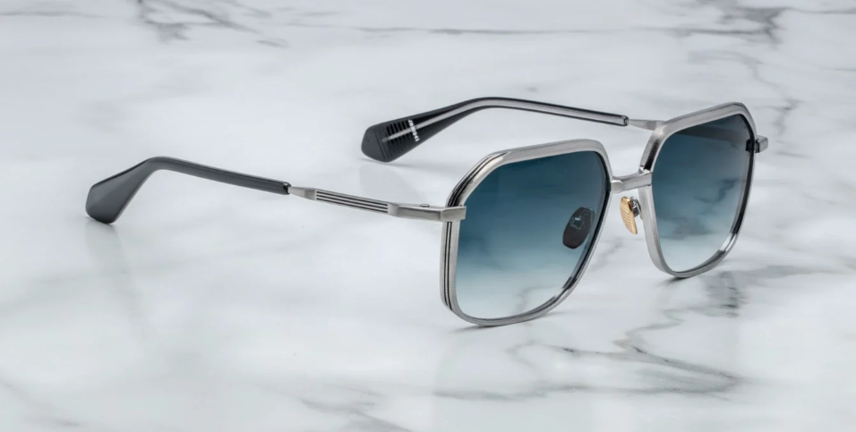 JACQUESMARIEMAGE - AIDA