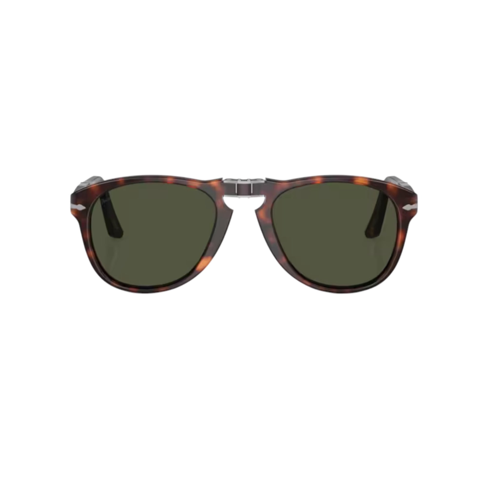 PERSOL - PO0714 FOLDING OCCHIALI DA SOLE PROMO