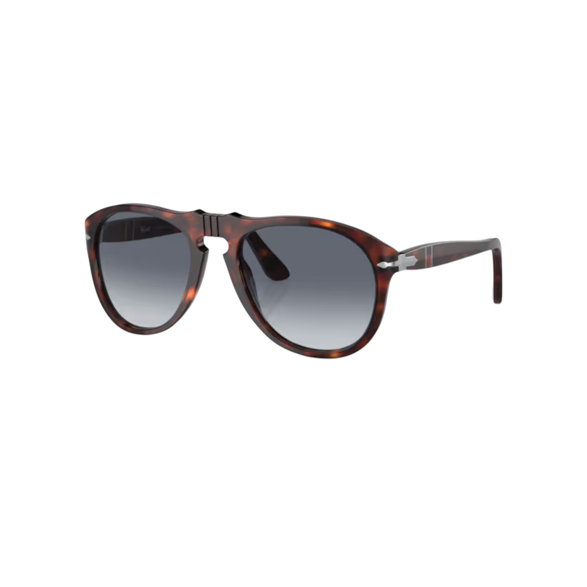 PERSOL - PO0649 OCCHIALI DA SOLE PROMO
