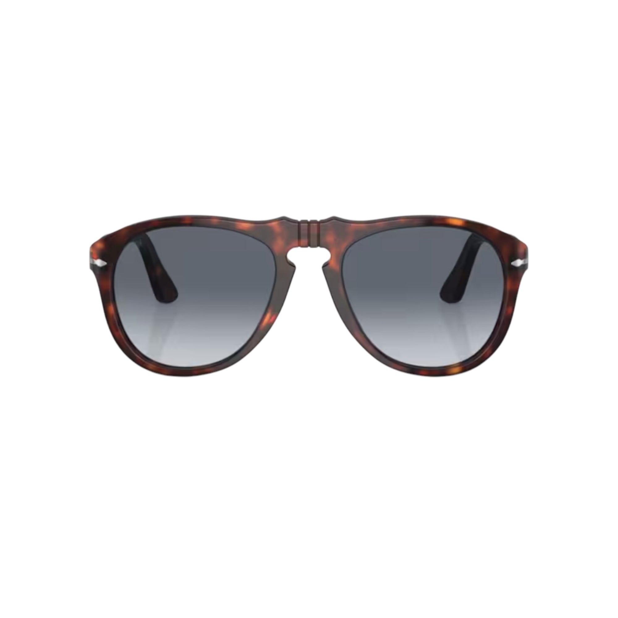 PERSOL - PO0649 OCCHIALI DA SOLE PROMO