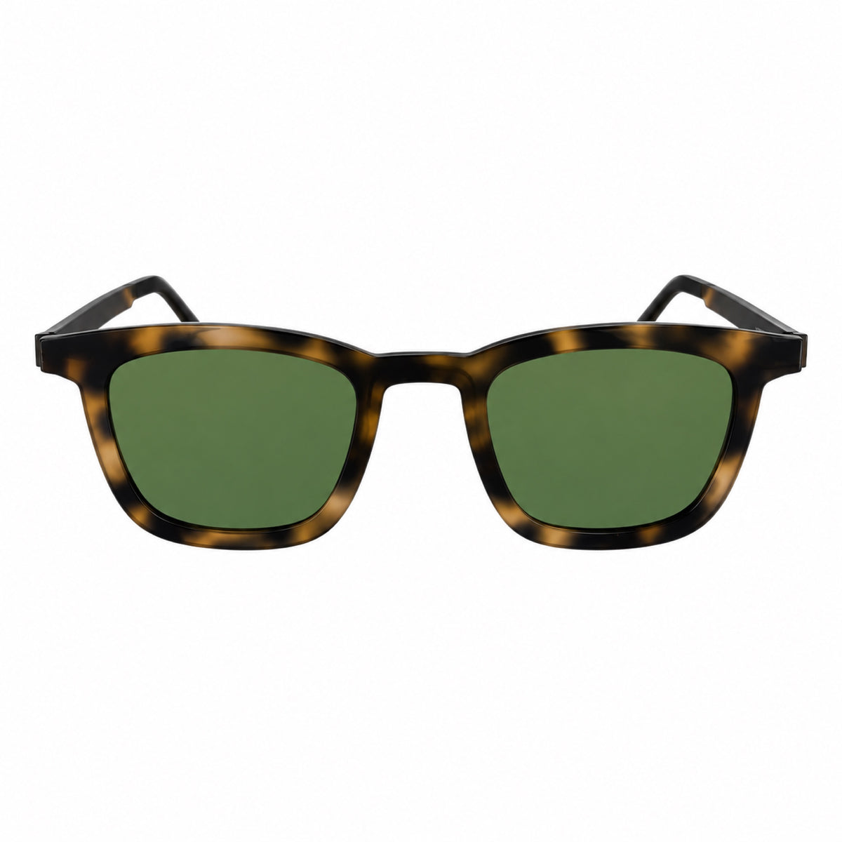 LINDBERG - 85097 OCCHIALI DA SOLE