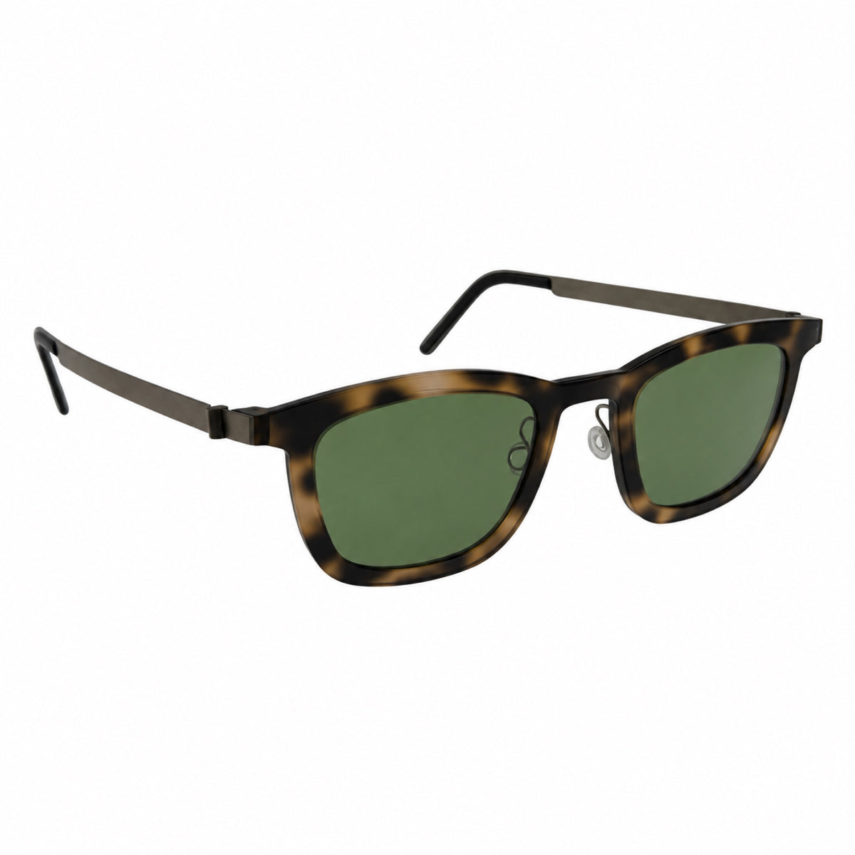 LINDBERG - 85097 OCCHIALI DA SOLE