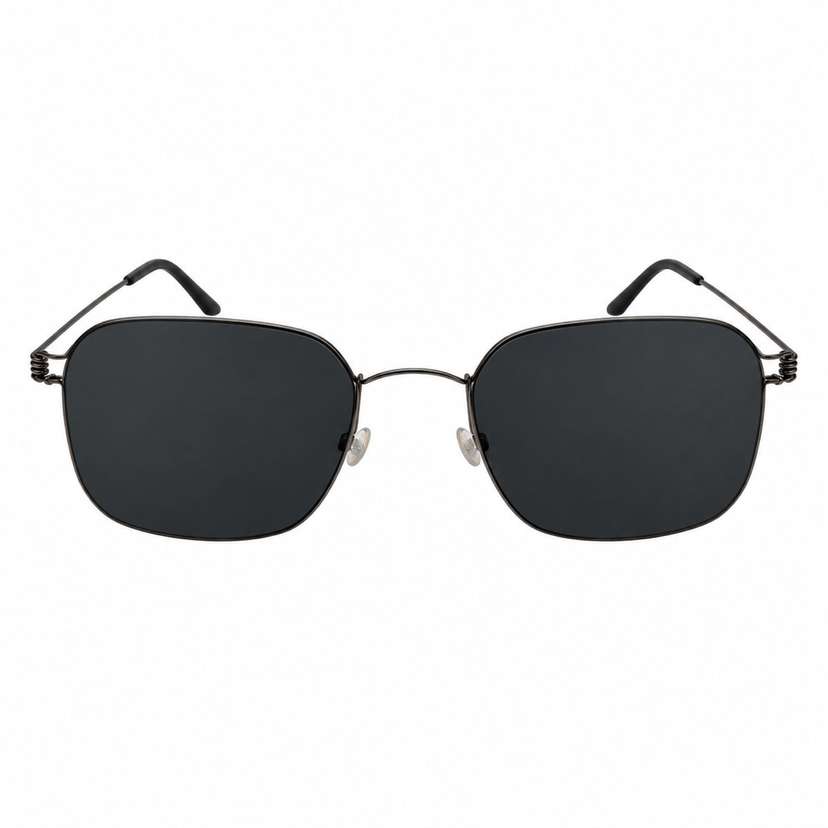 LINDBERG - 82027 OCCHIALI DA SOLE